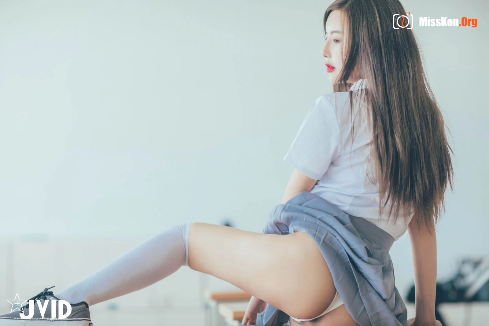 Shen Xinyu: After school special lectures - Photo 19