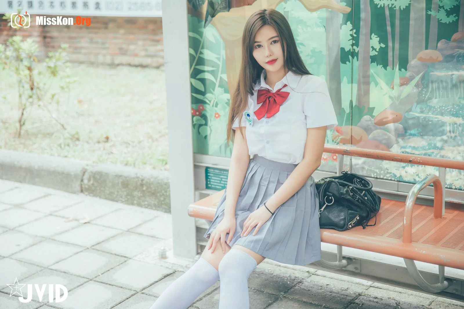 Shen Xinyu: After school special lectures - Photo 8