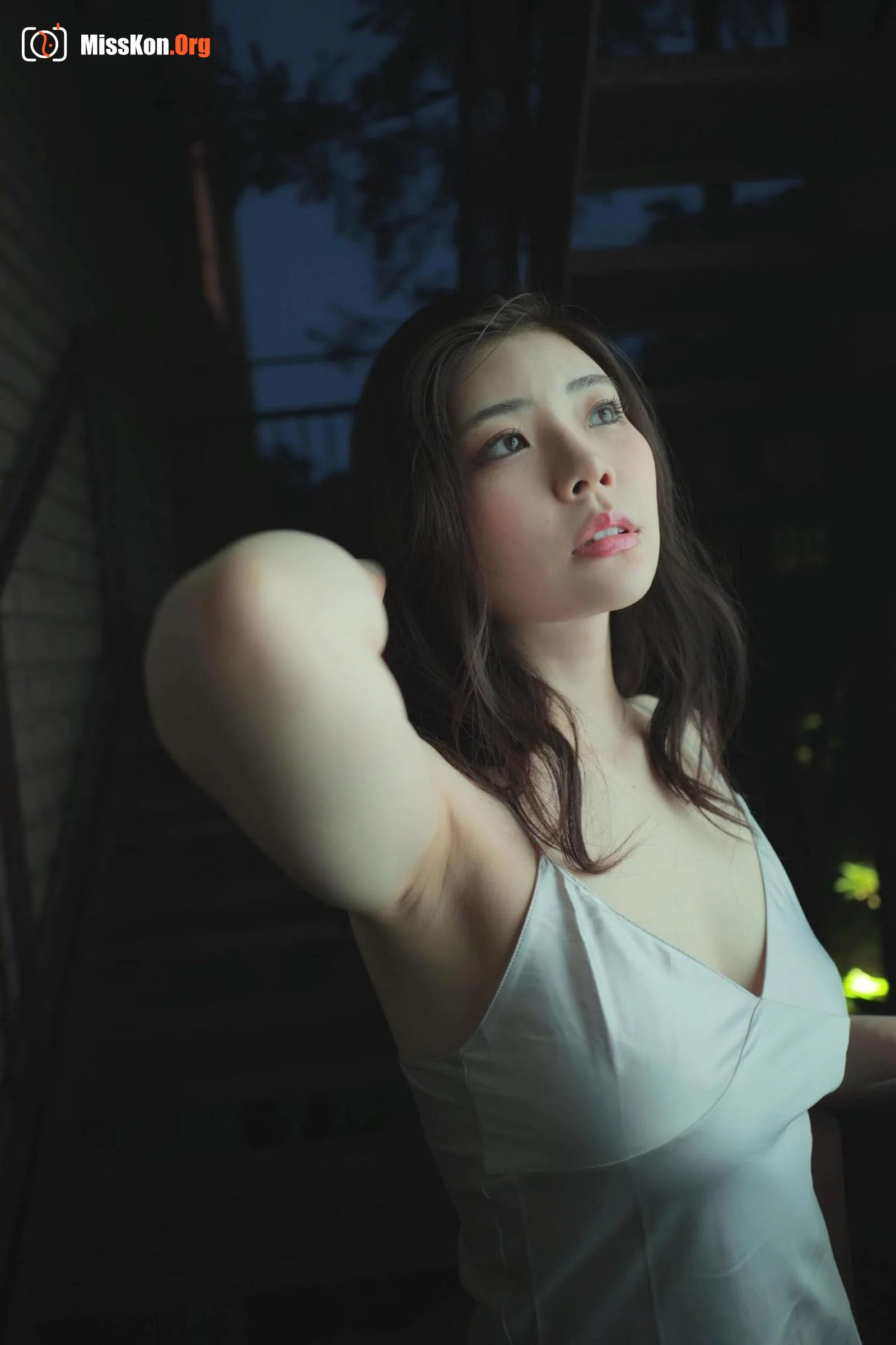 Shenmu Li: Ather Vol.1 (Hitotsunagi BOOKS) - Photo 19
