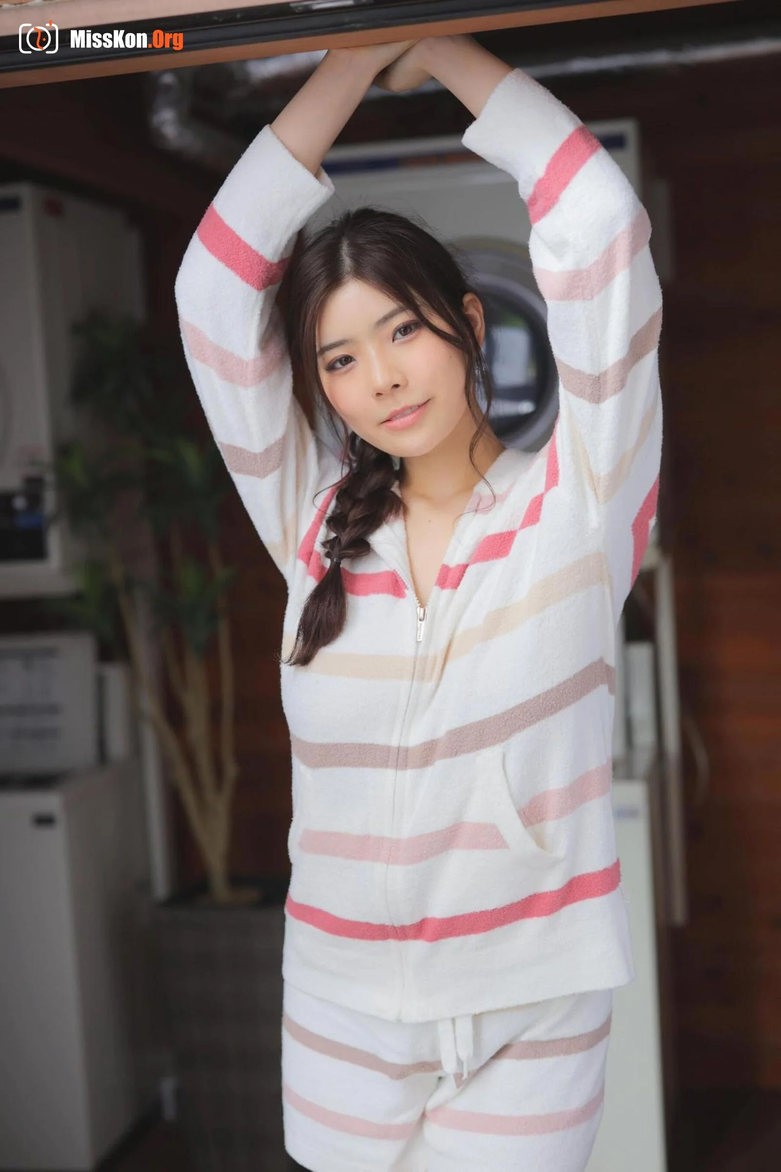 Shenmu Li: Ather Vol.1 (Hitotsunagi BOOKS) - Photo 2