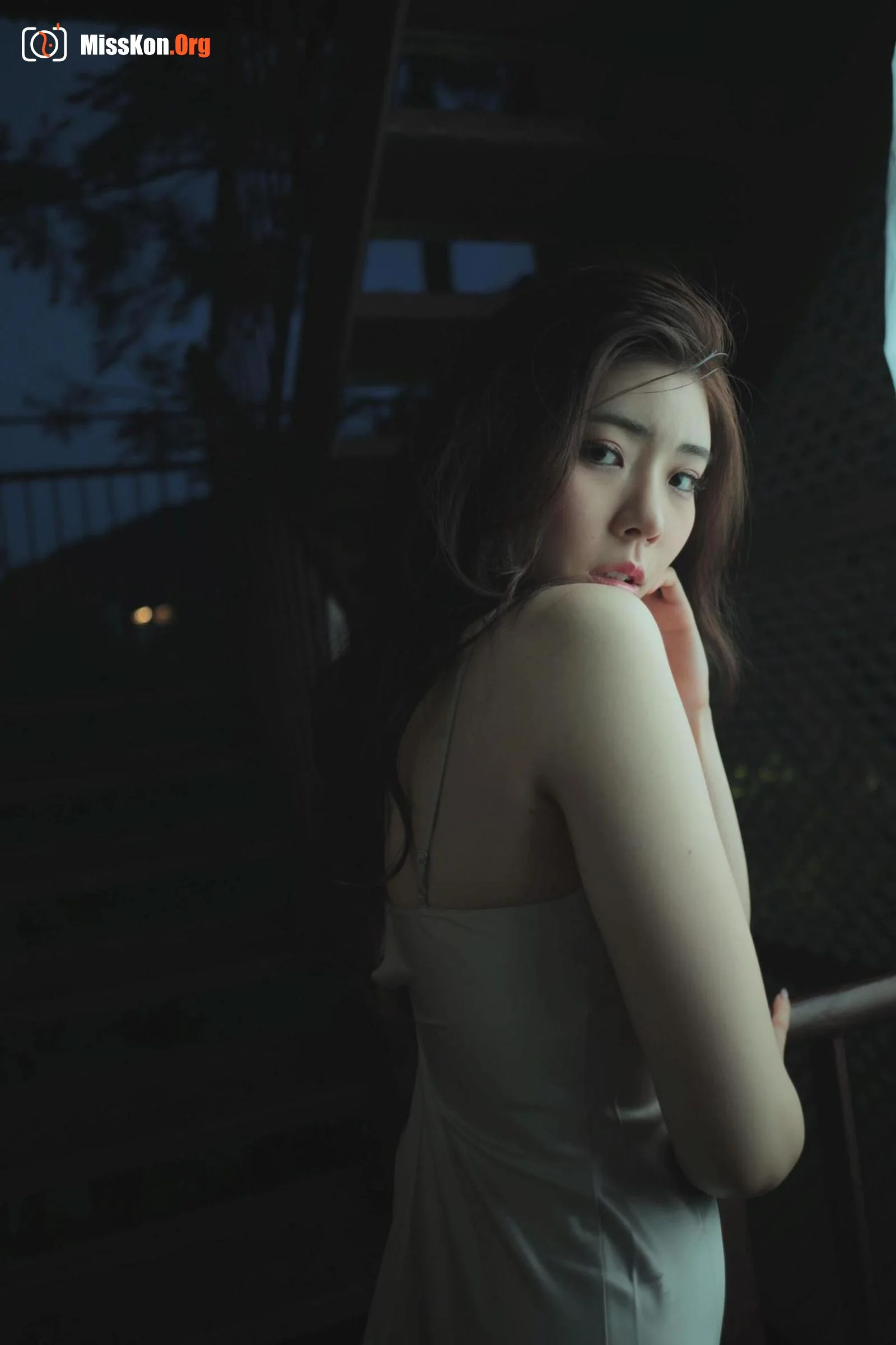 Shenmu Li: Ather Vol.1 (Hitotsunagi BOOKS) - Photo 20