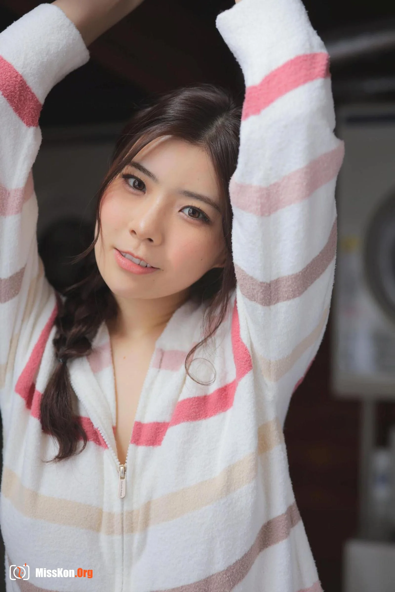 Shenmu Li: Ather Vol.1 (Hitotsunagi BOOKS) - Photo 3