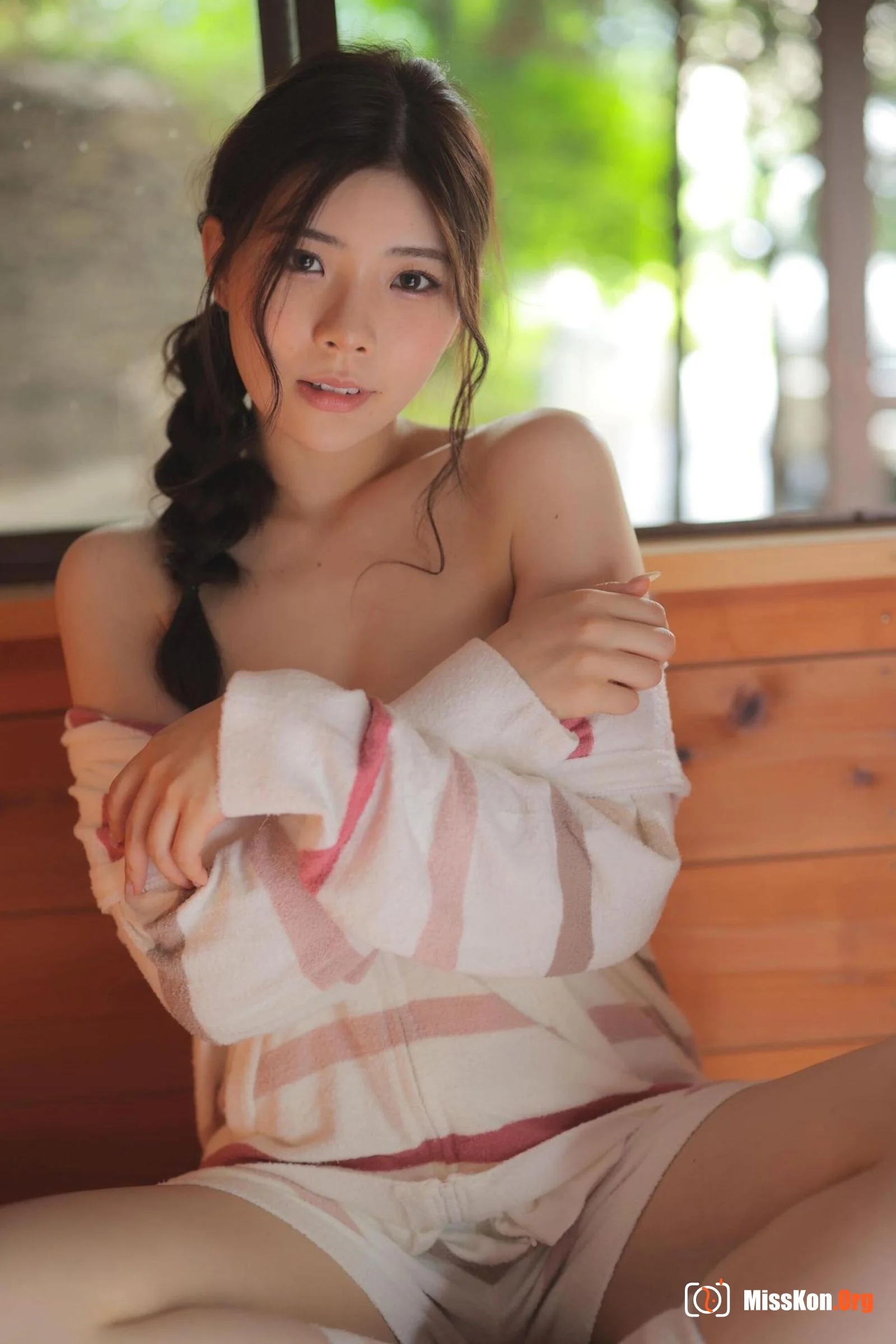Shenmu Li: Ather Vol.1 (Hitotsunagi BOOKS) - Photo 8
