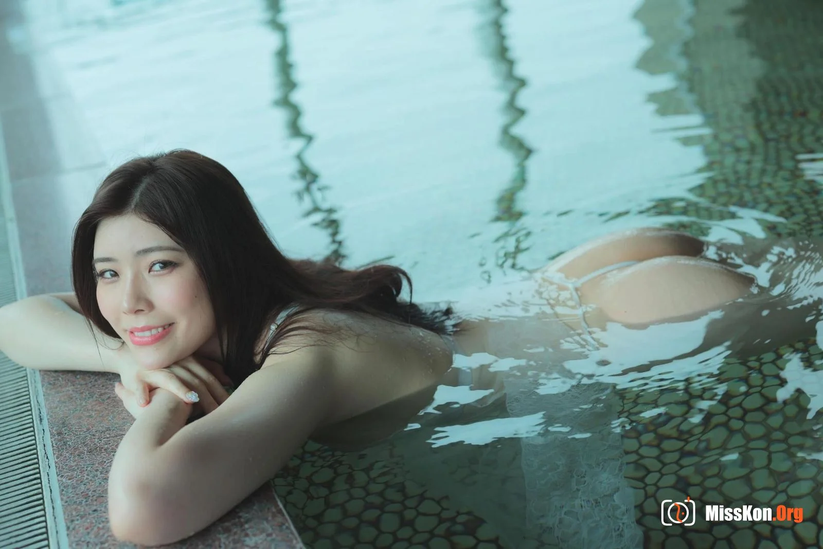 Shenmu Li: Ather Vol.2 (Hitotsunagi BOOKS) - Photo 10