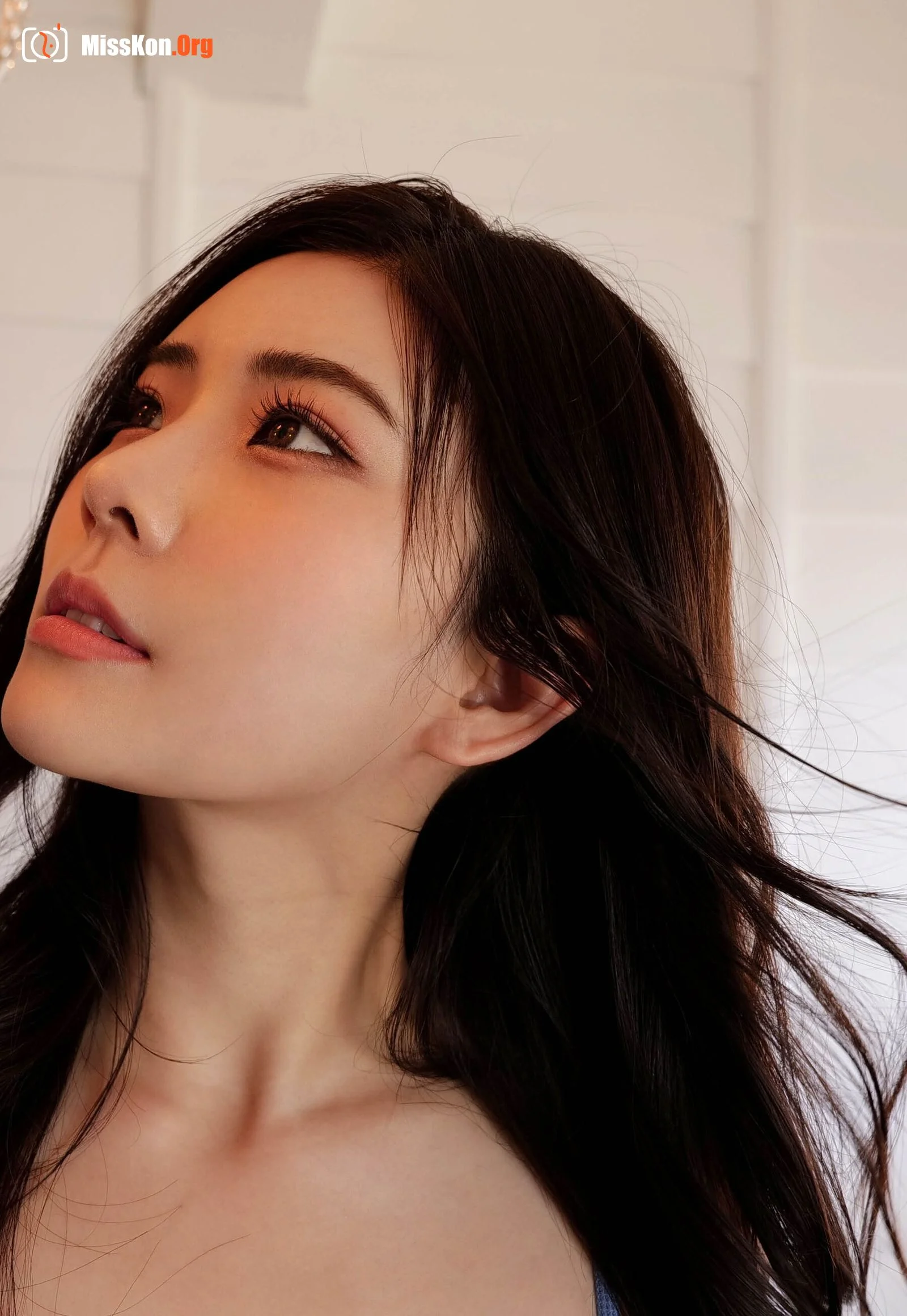 Shenmu Li: I'll show you (Shin Yamagishi x SOD) - Photo 16