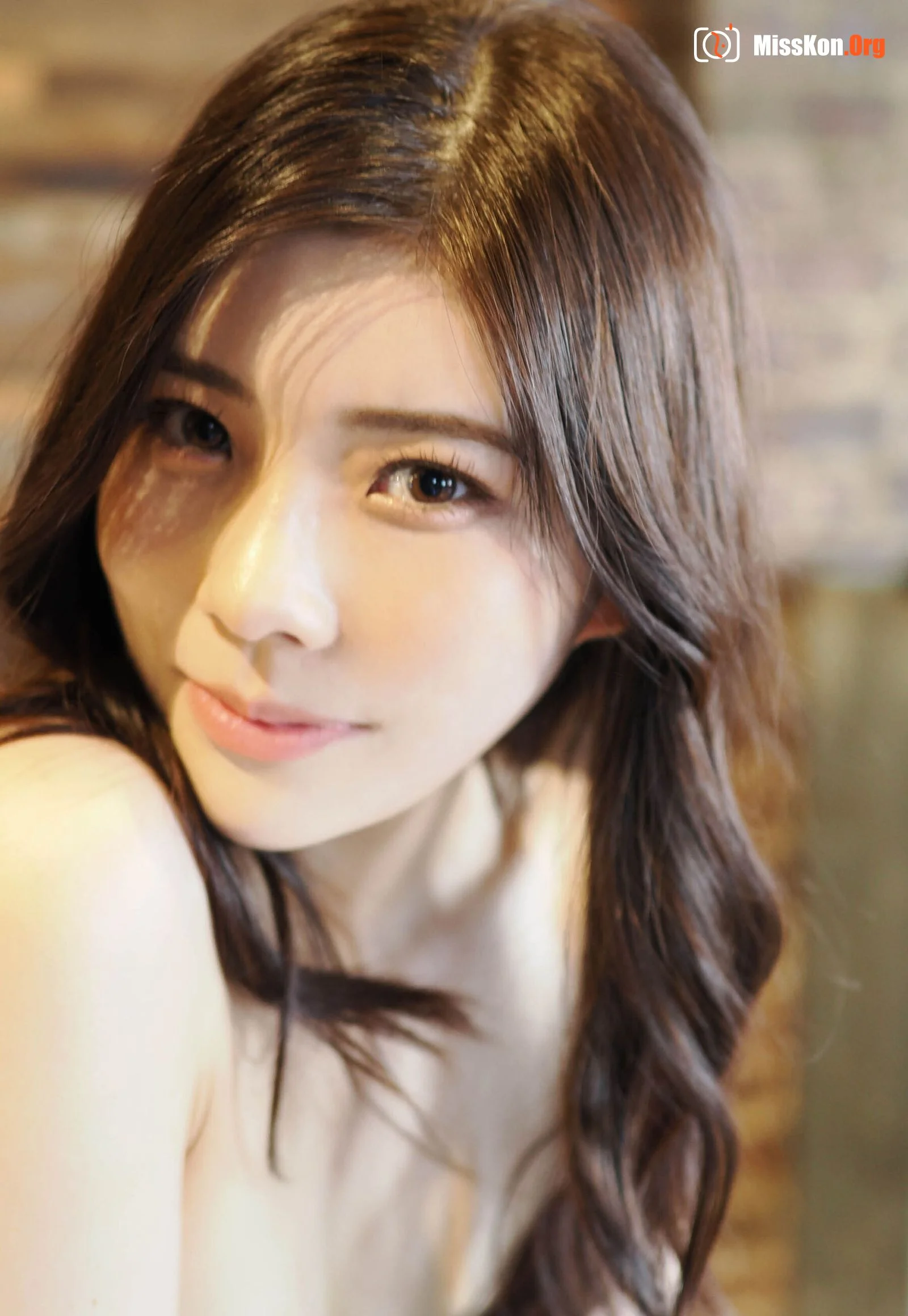 Shenmu Li: I'll show you (Shin Yamagishi x SOD) - Photo 20