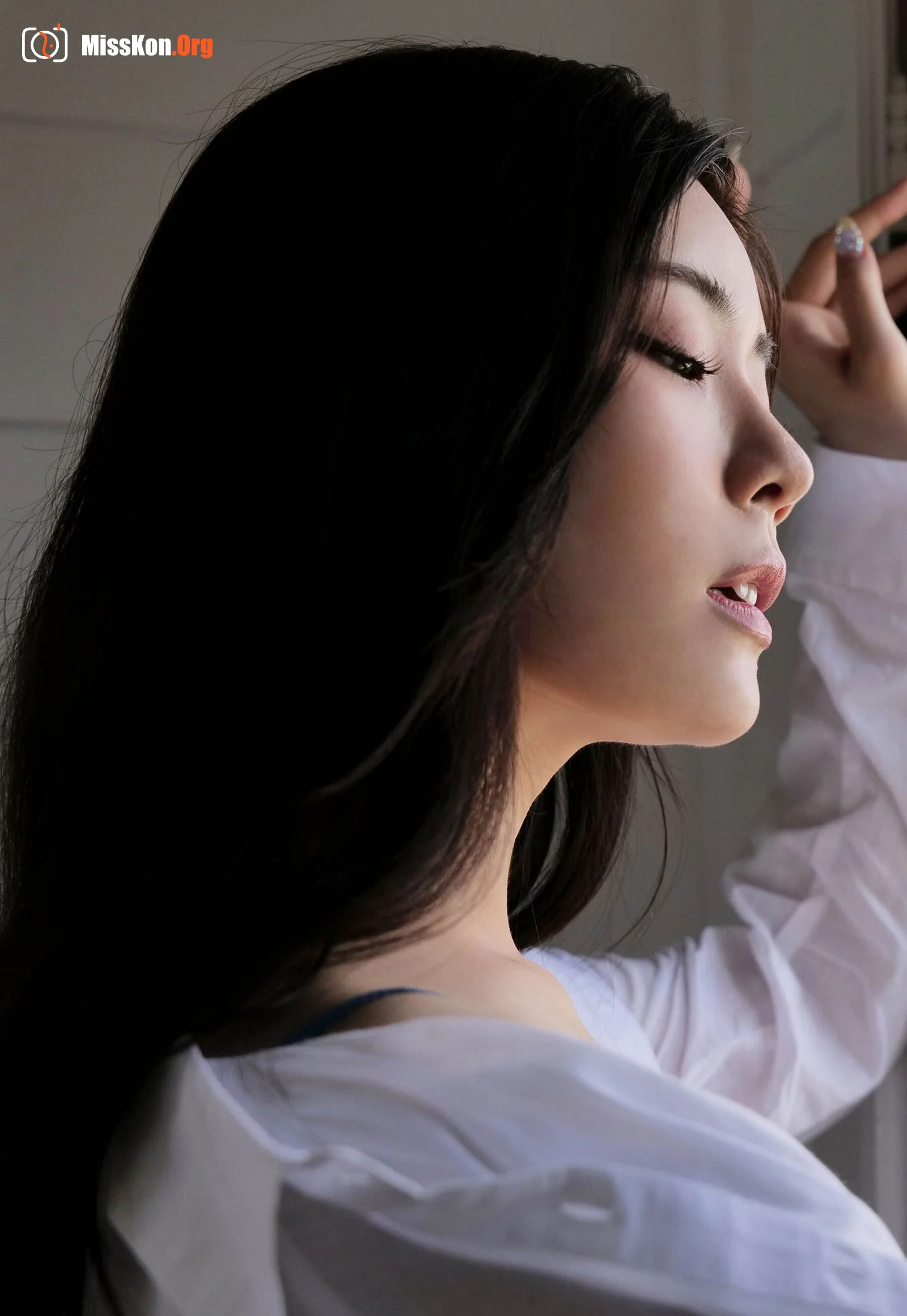 Shenmu Li: I'll show you (Shin Yamagishi x SOD) - Photo 9