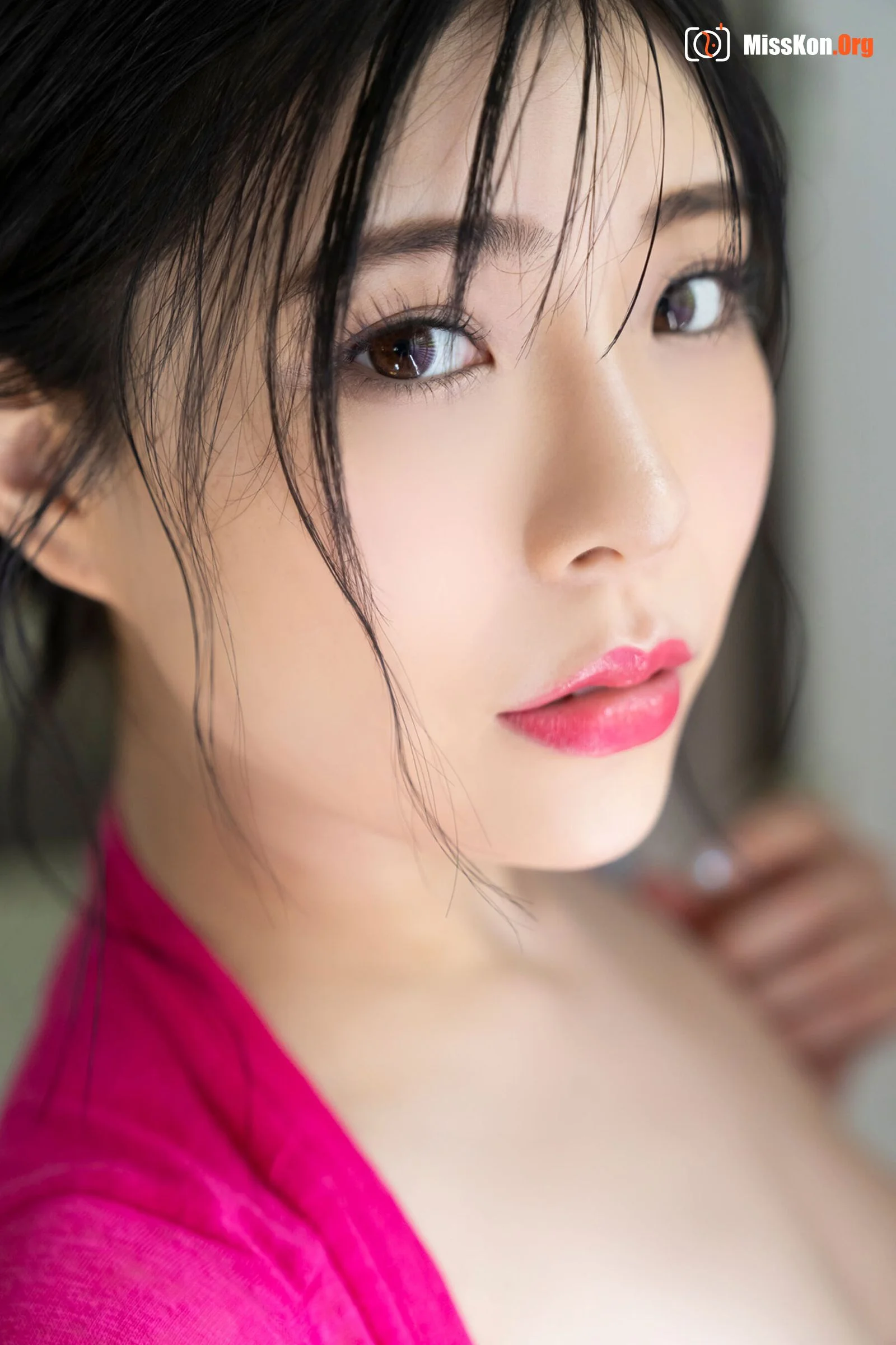 Shenmu Li: Love pop - Photo 2