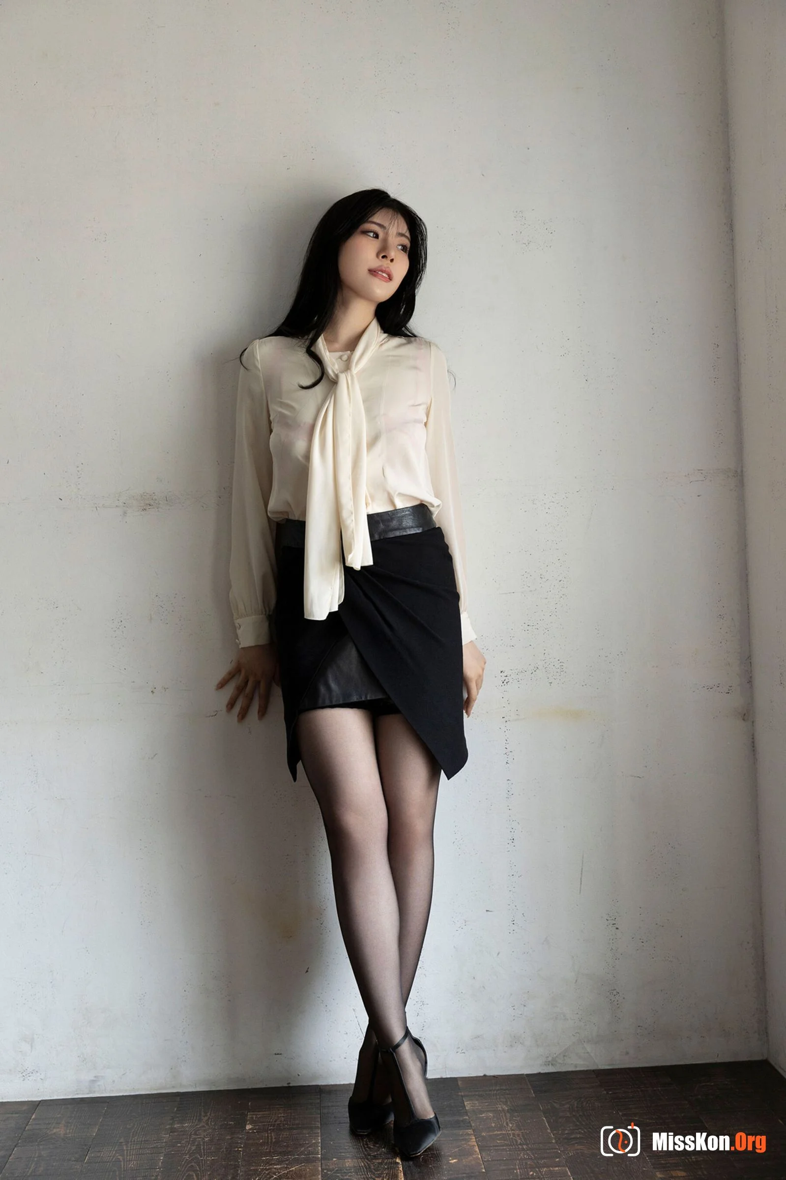 Shenmu Li: Yamato Tomoko has a G cup - Photo 2