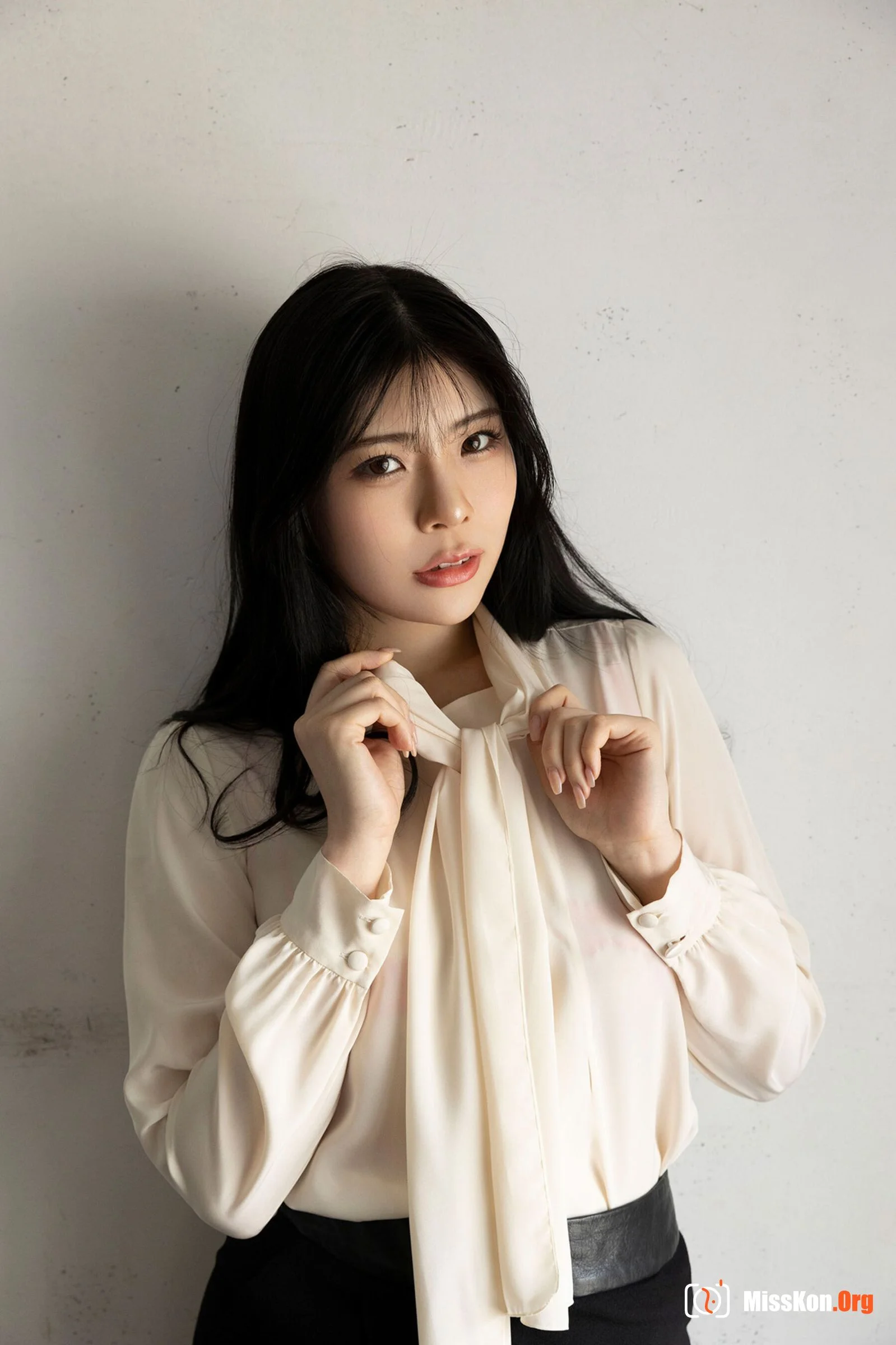 Shenmu Li: Yamato Tomoko has a G cup - Photo 3