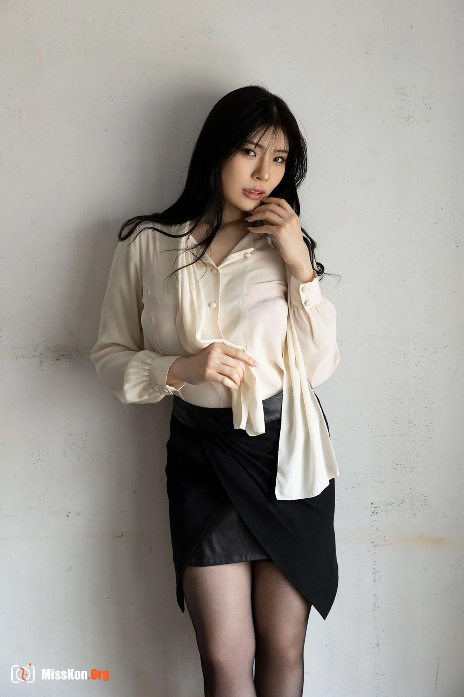 Shenmu Li: Yamato Tomoko has a G cup - Photo 4