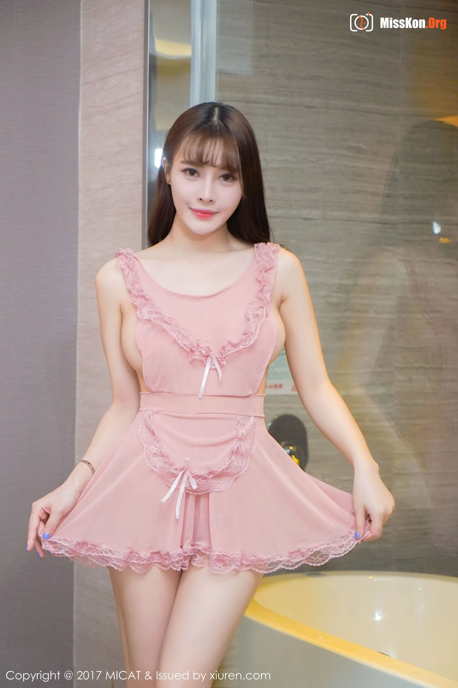 Sherry Lisa - Photo 31