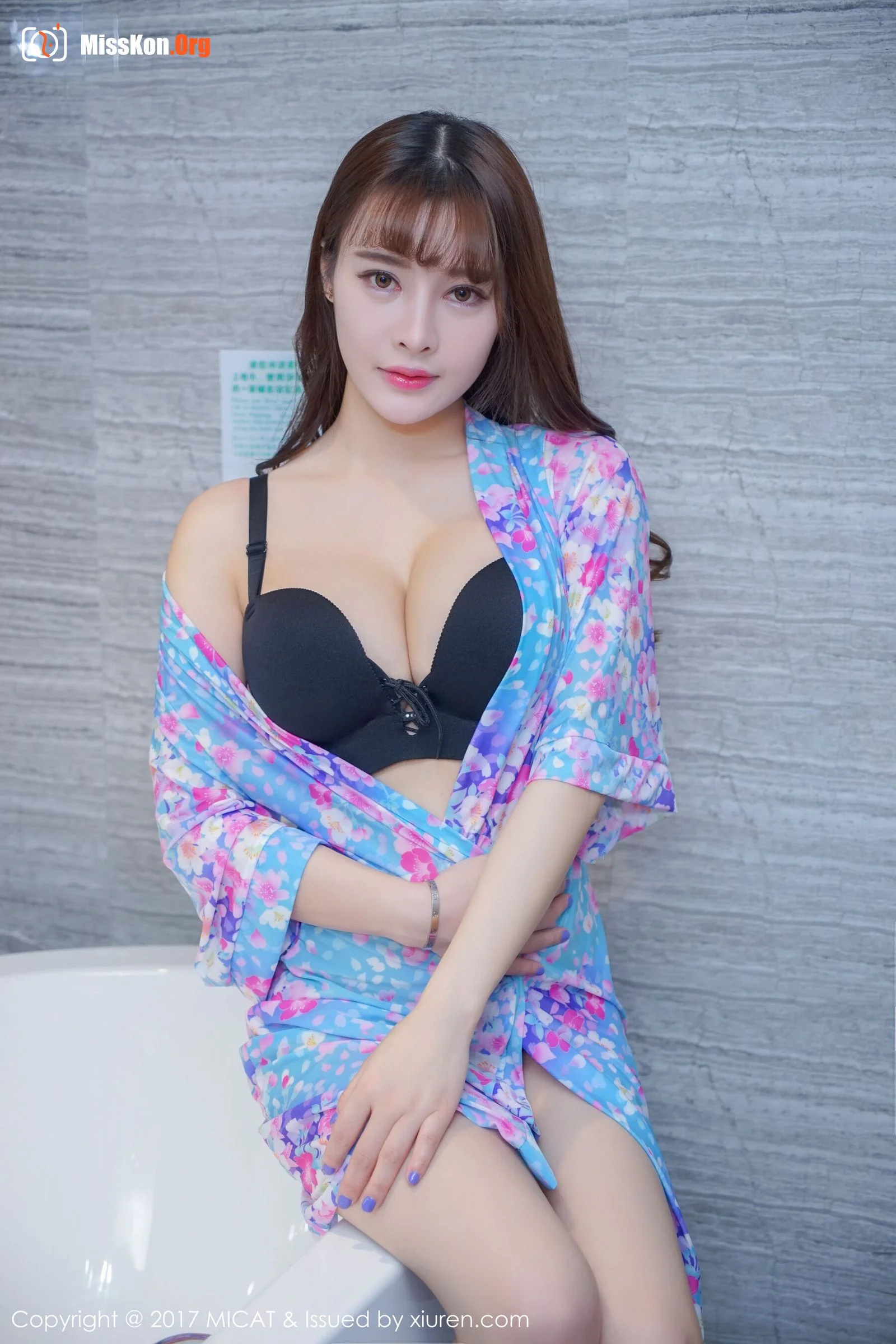 Sherry Lisa - Photo 6