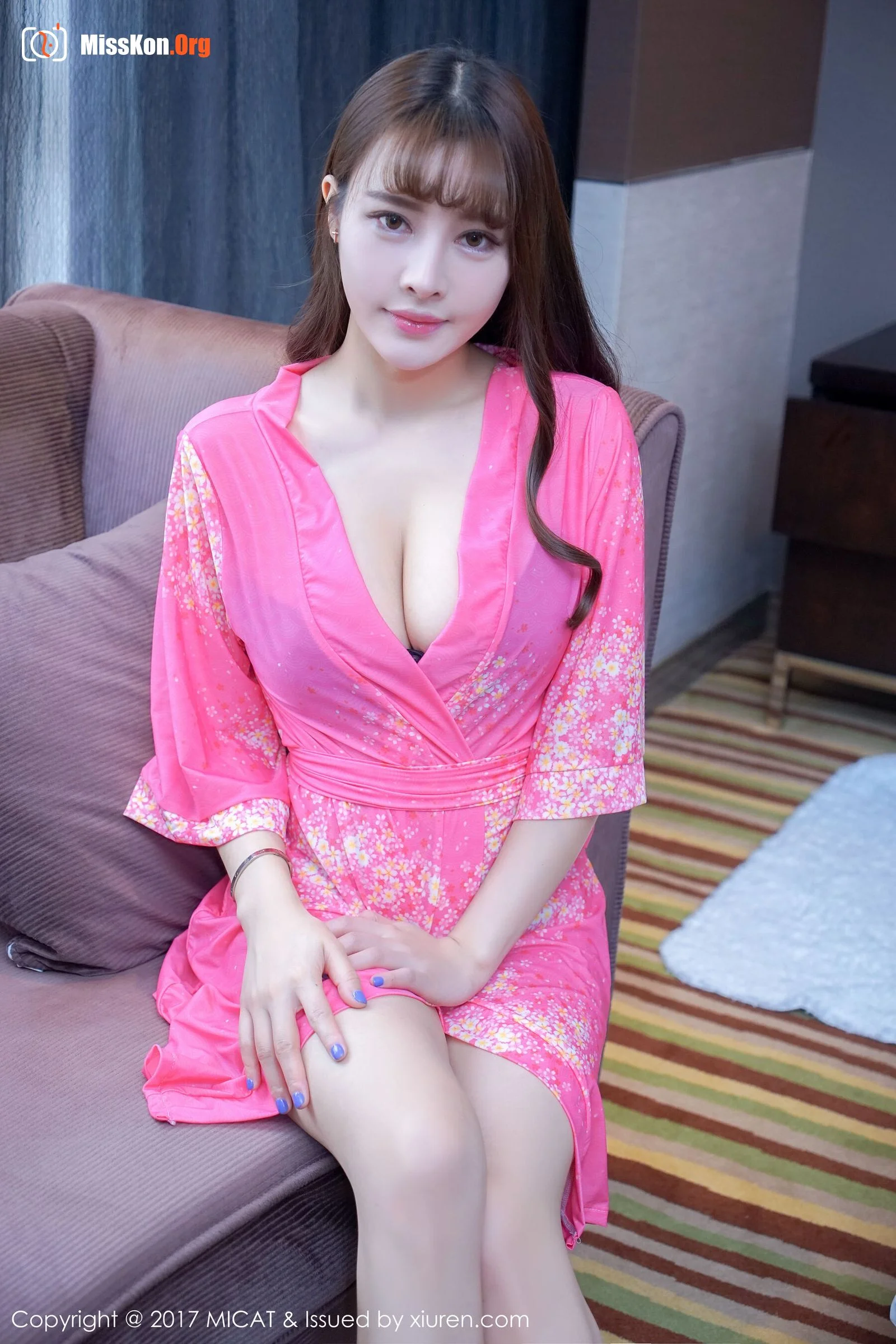 雪瑞Lisa - 照片 2