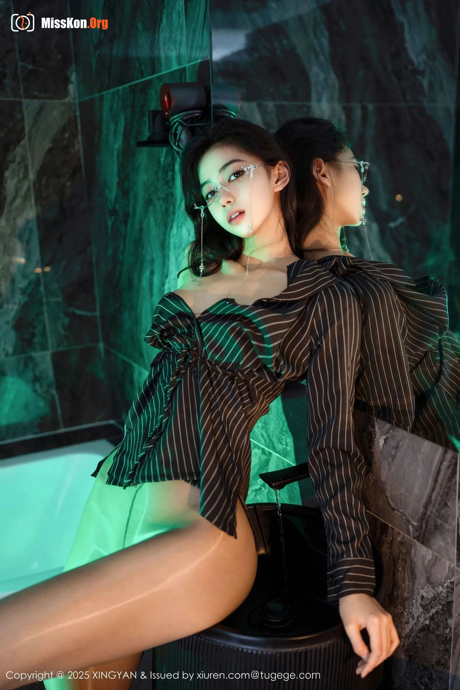 Shi Anan - Photo 10