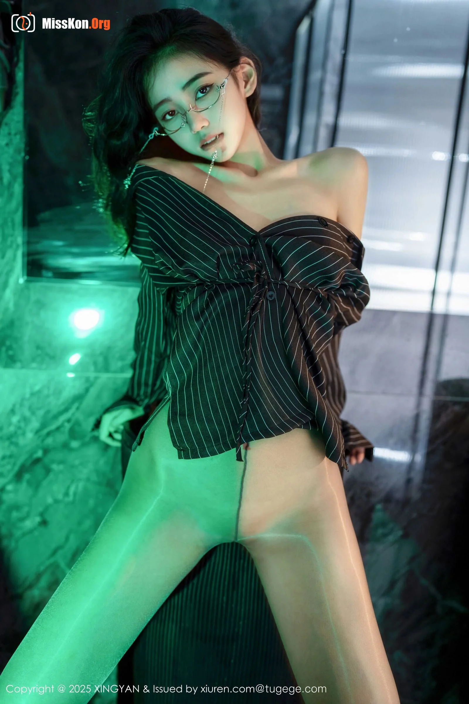 Shi Anan - Photo 19