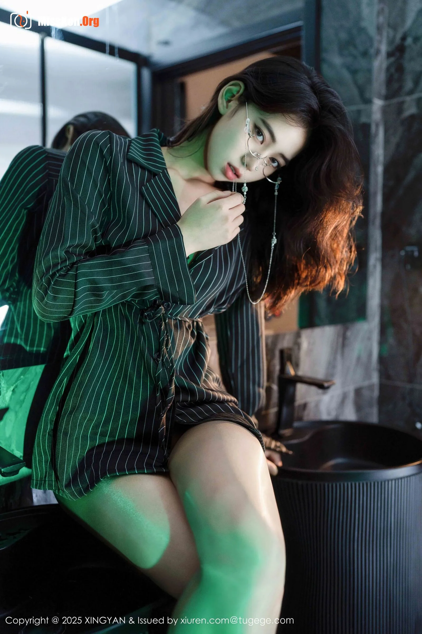 Shi Anan - Photo 35