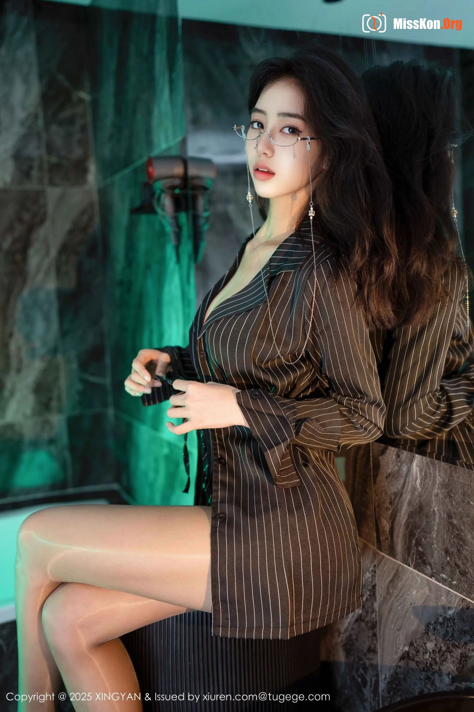 Shi Anan - Photo 38