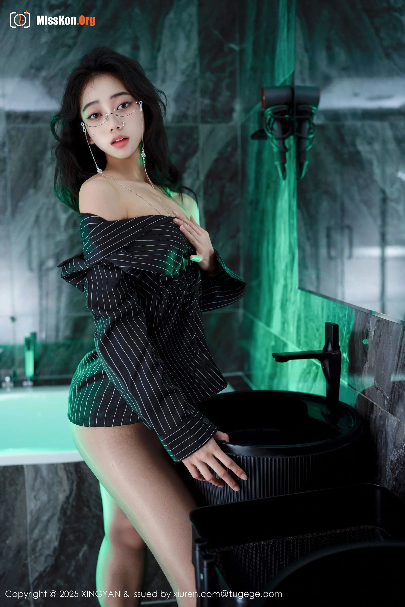Shi Anan - Photo 4