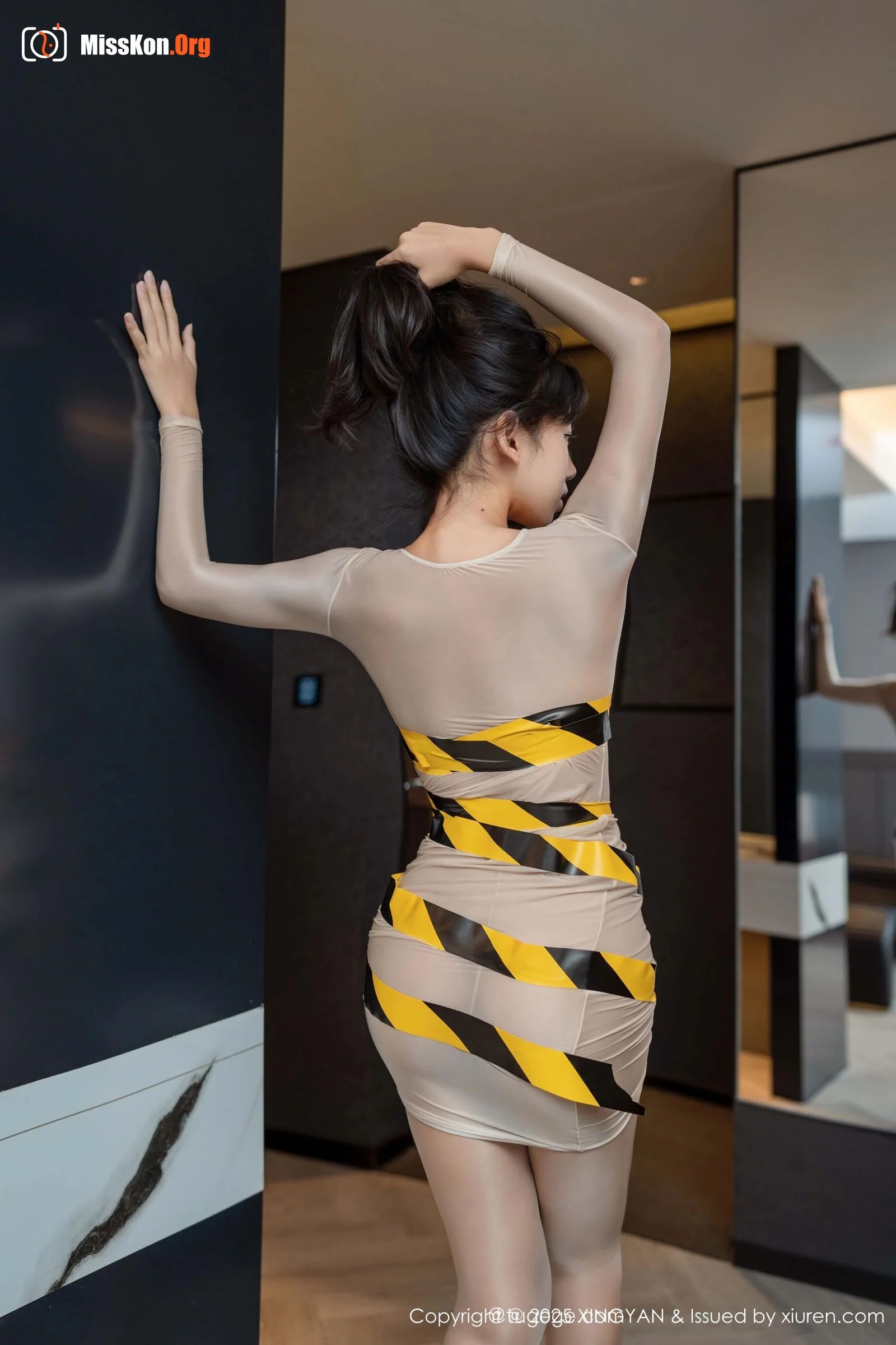 Shi Anan - Photo 14