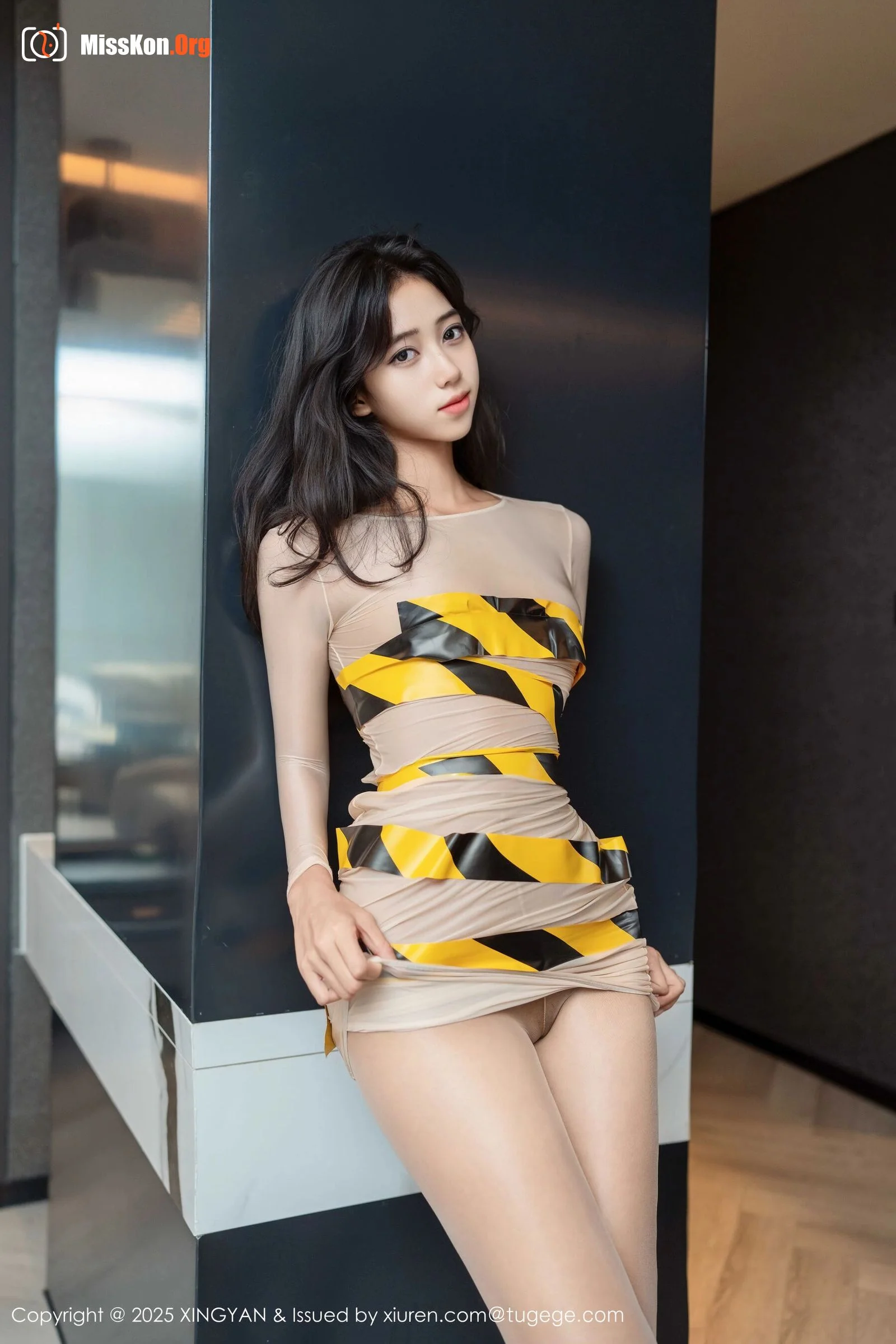 Shi Anan - Photo 18