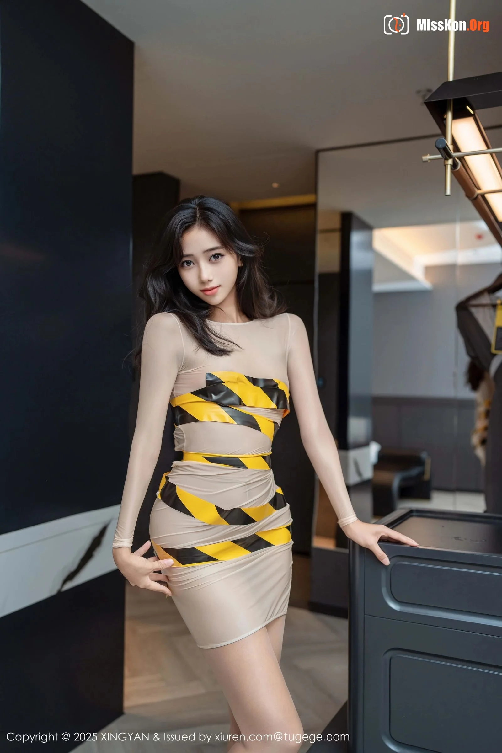 Shi Anan - Photo 3