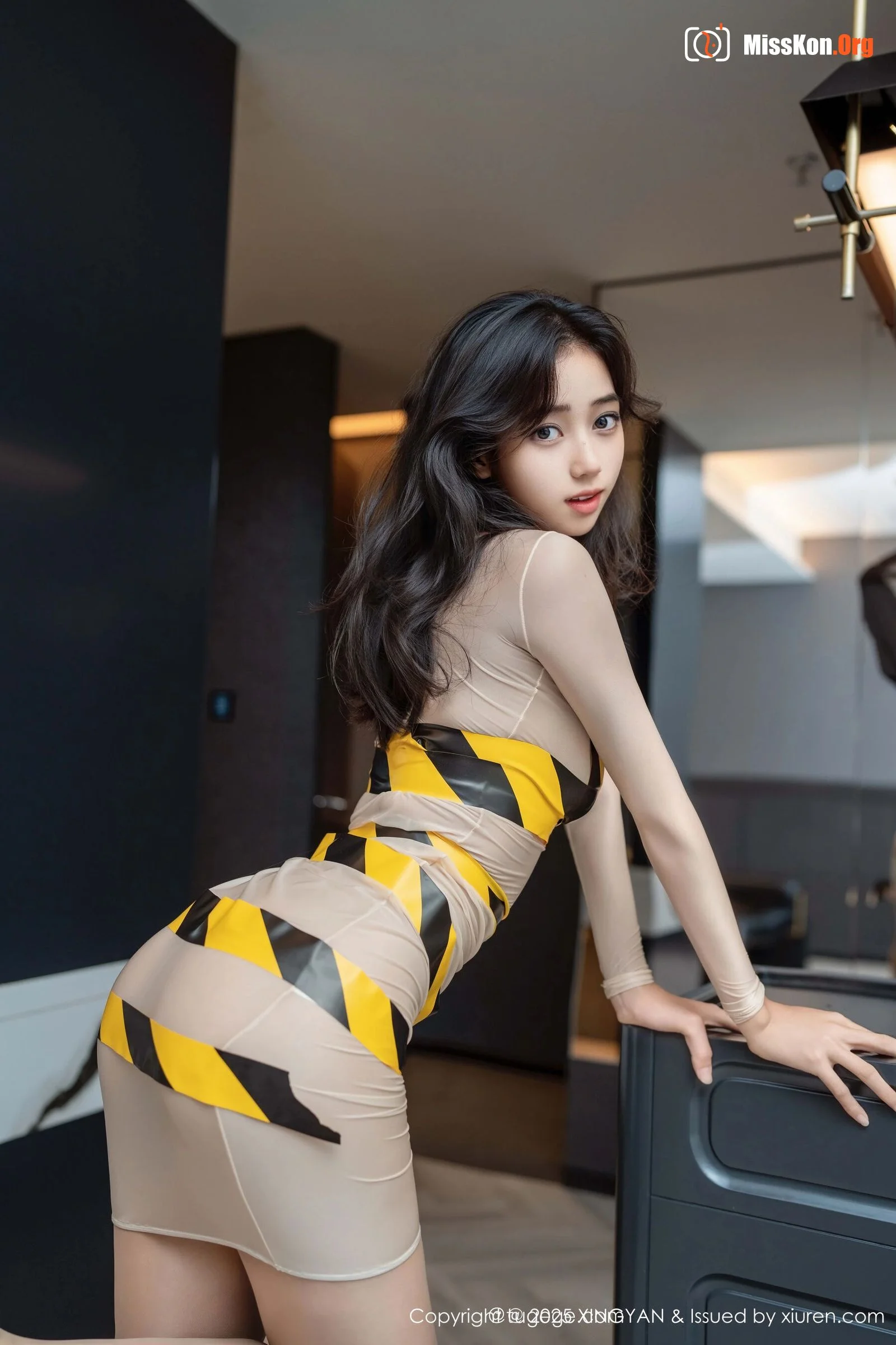 Shi Anan - Photo 5
