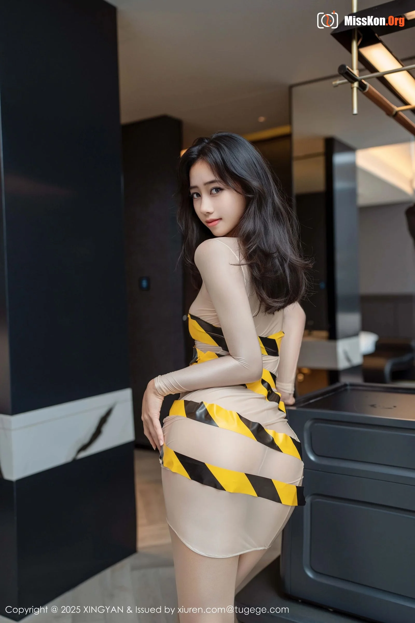 Shi Anan - Photo 8