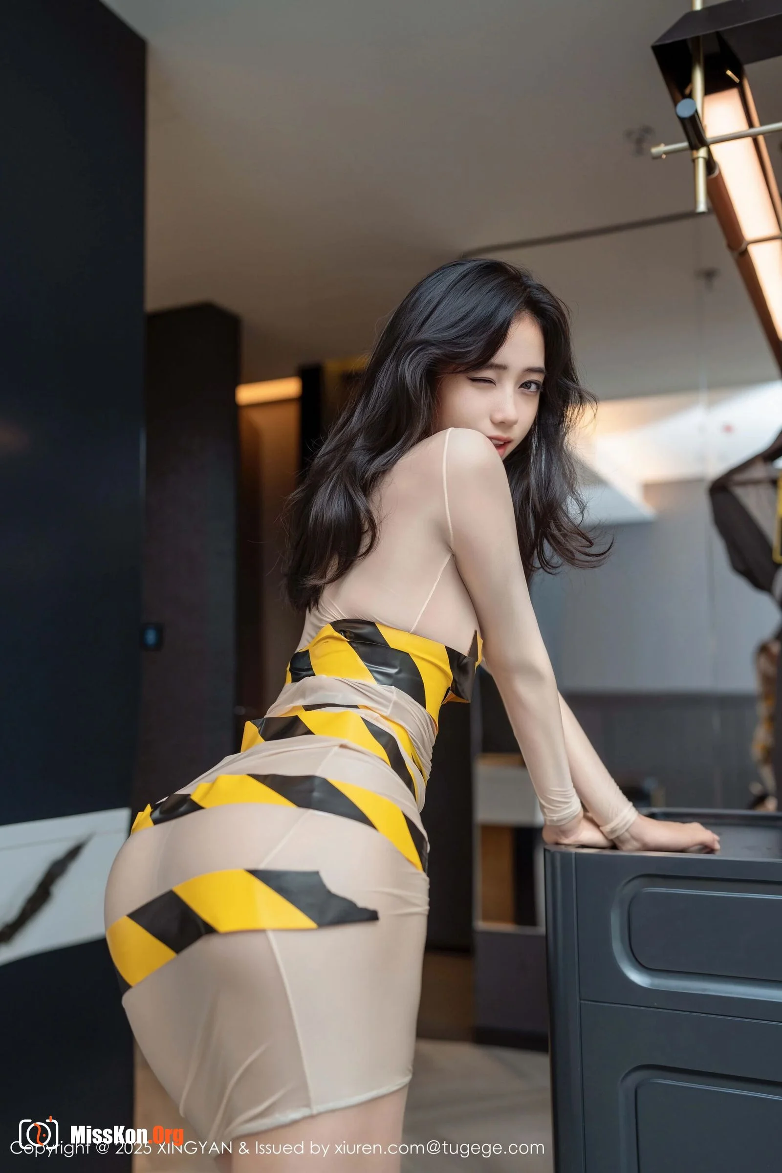 Shi Anan - Photo 9