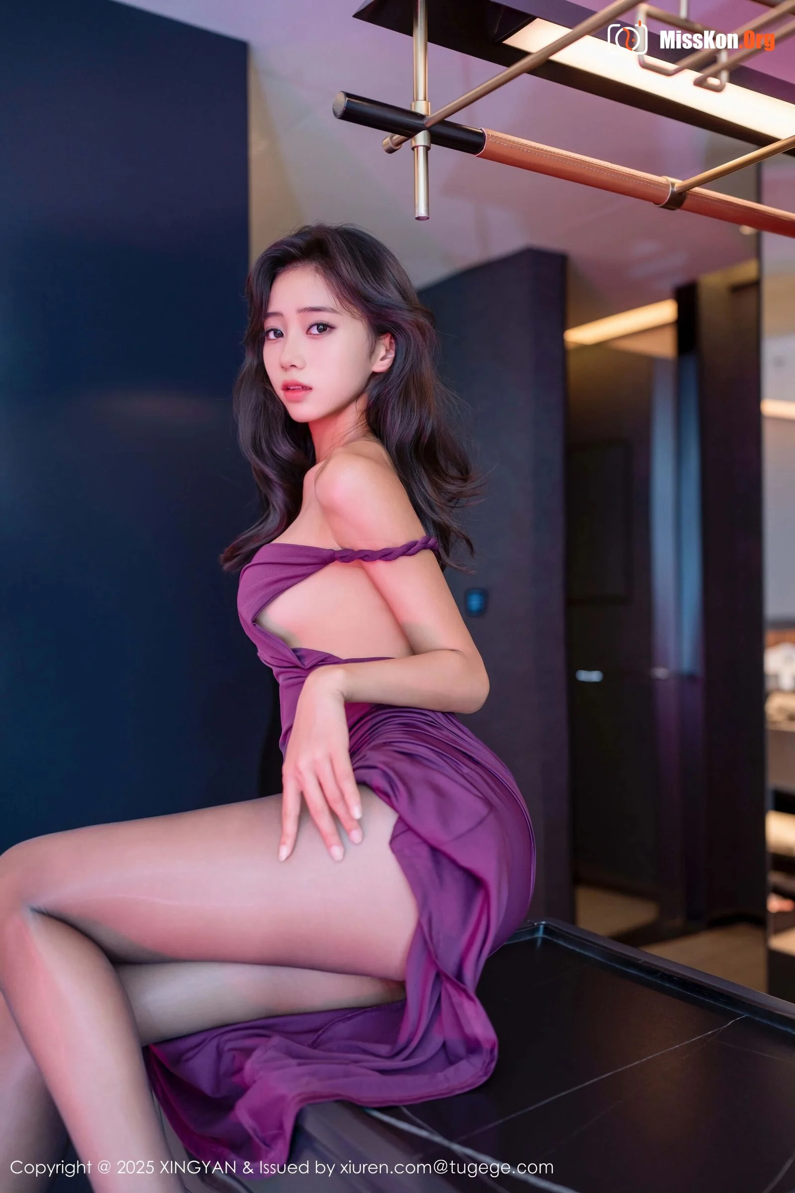 时安安 - 照片 11