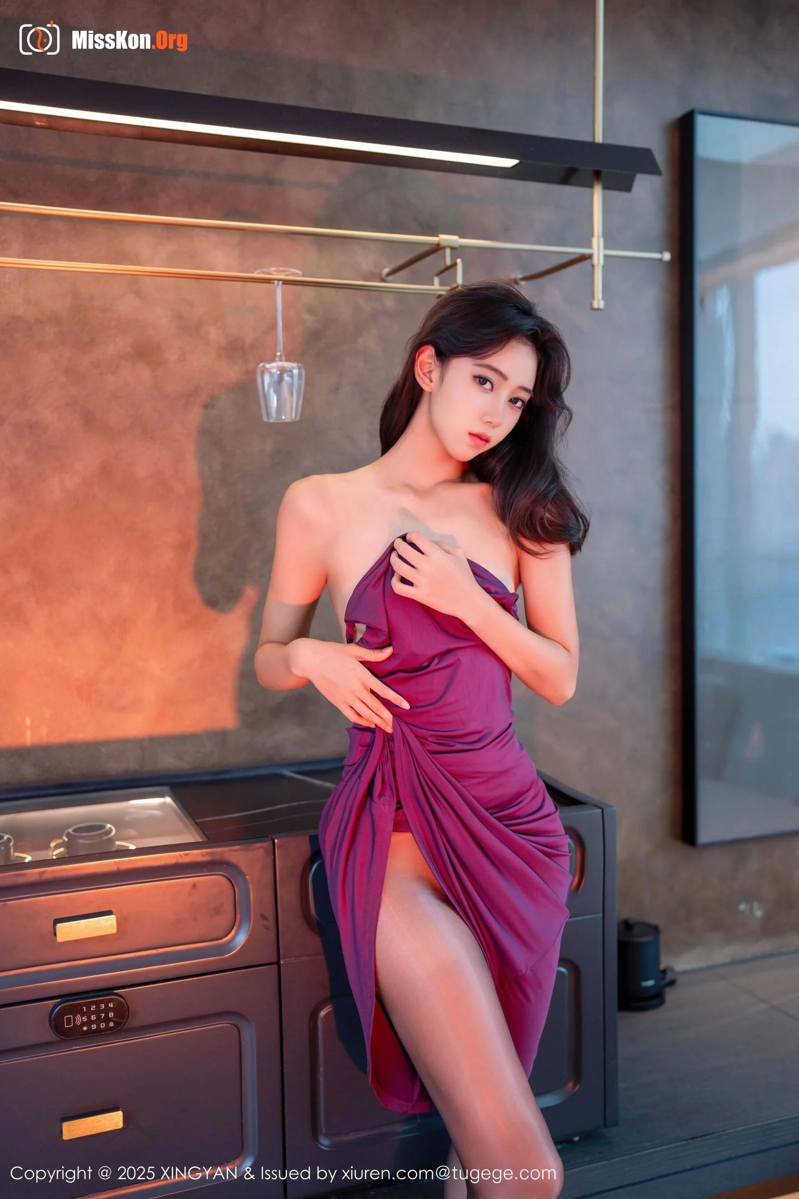 Shi Anan - Photo 25