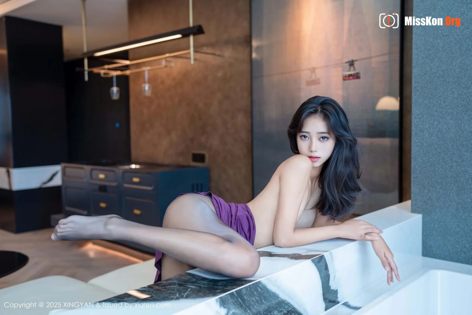 Shi Anan - Photo 70