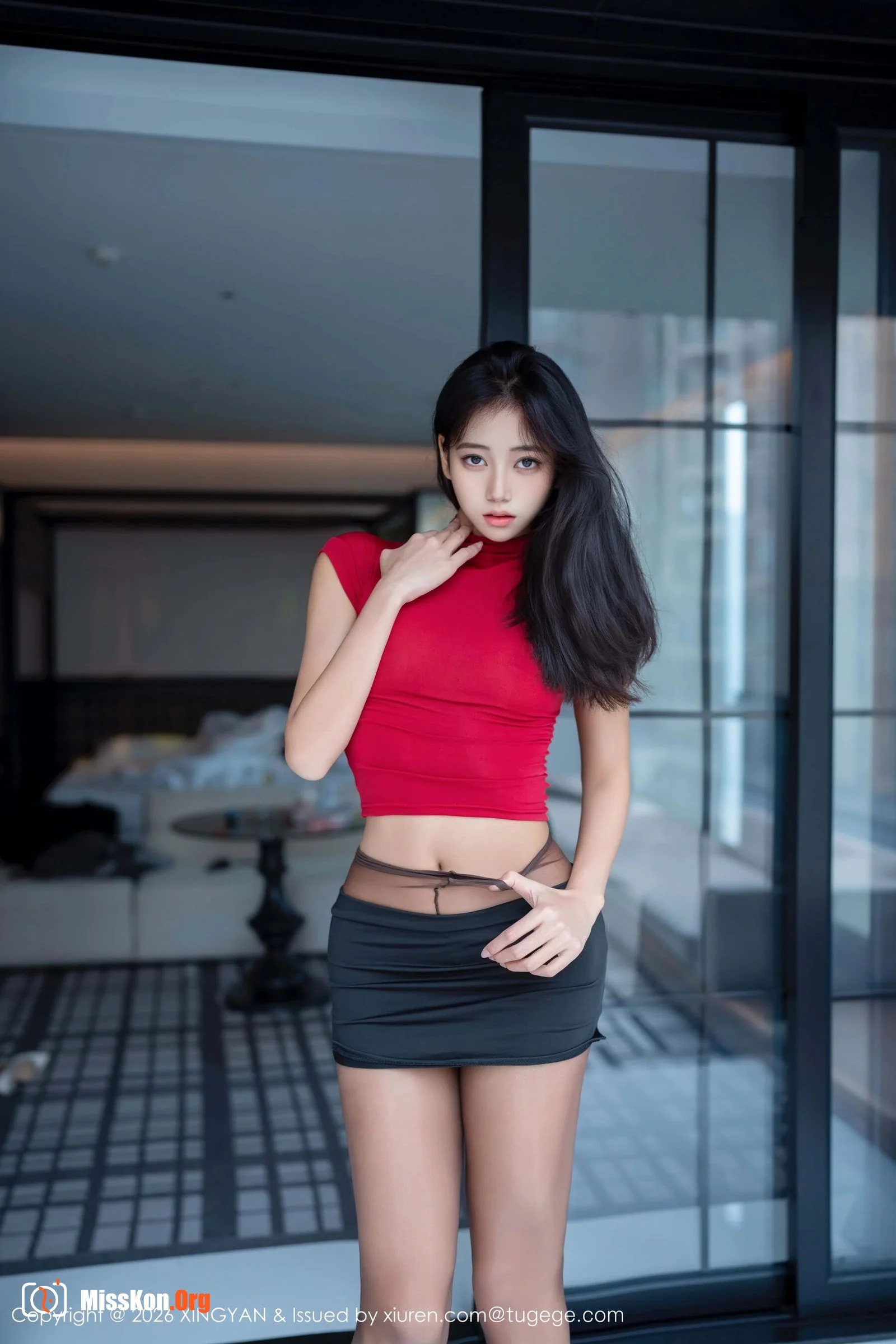 Shi Anan - Photo 2