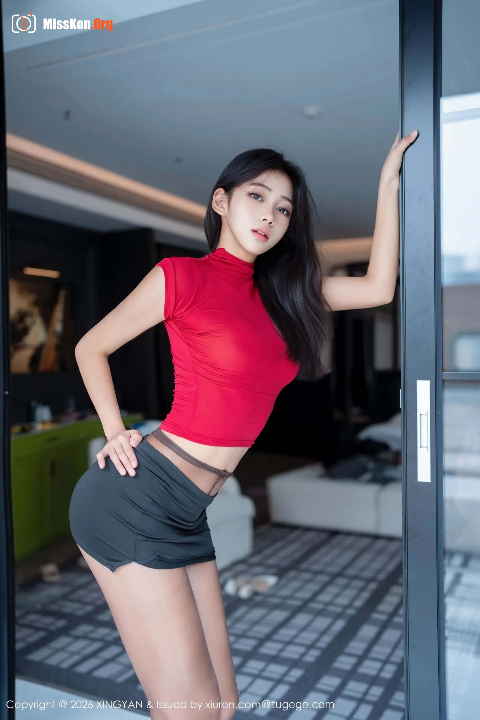 Shi Anan - Photo 4