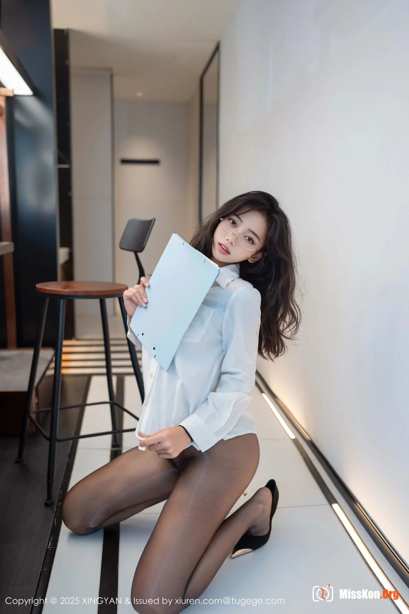 Shi Anan - Photo 14