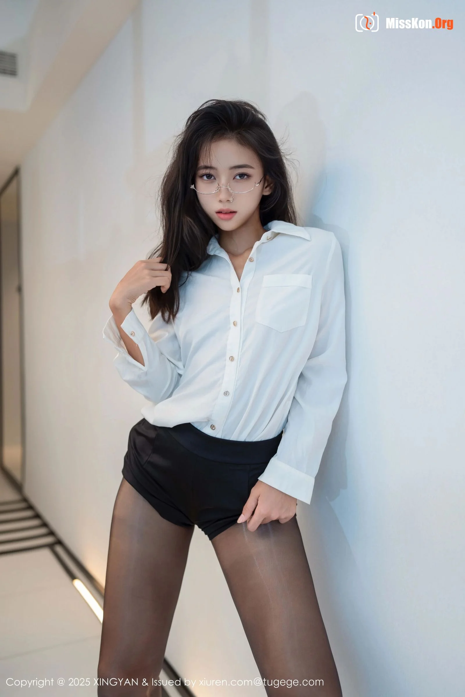 Shi Anan - Photo 3