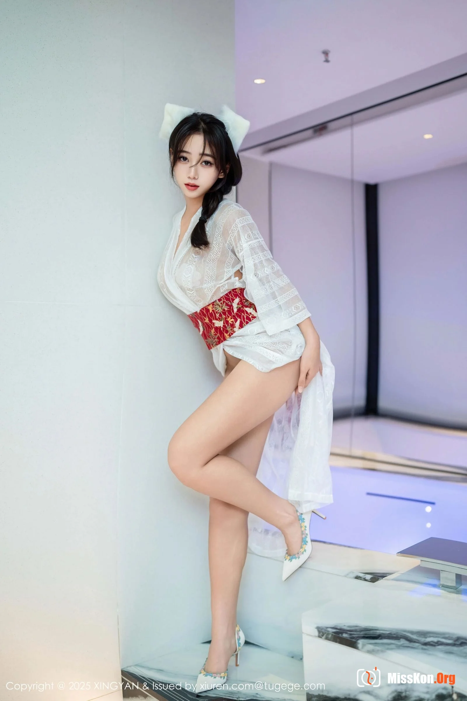 Shi Anan - Photo 10