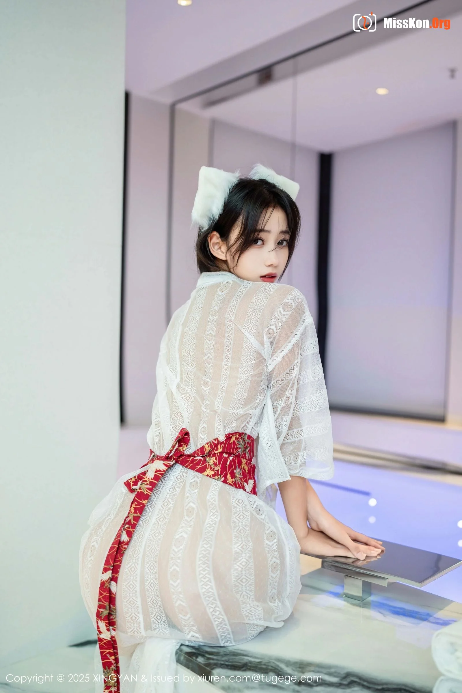 Shi Anan - Photo 12