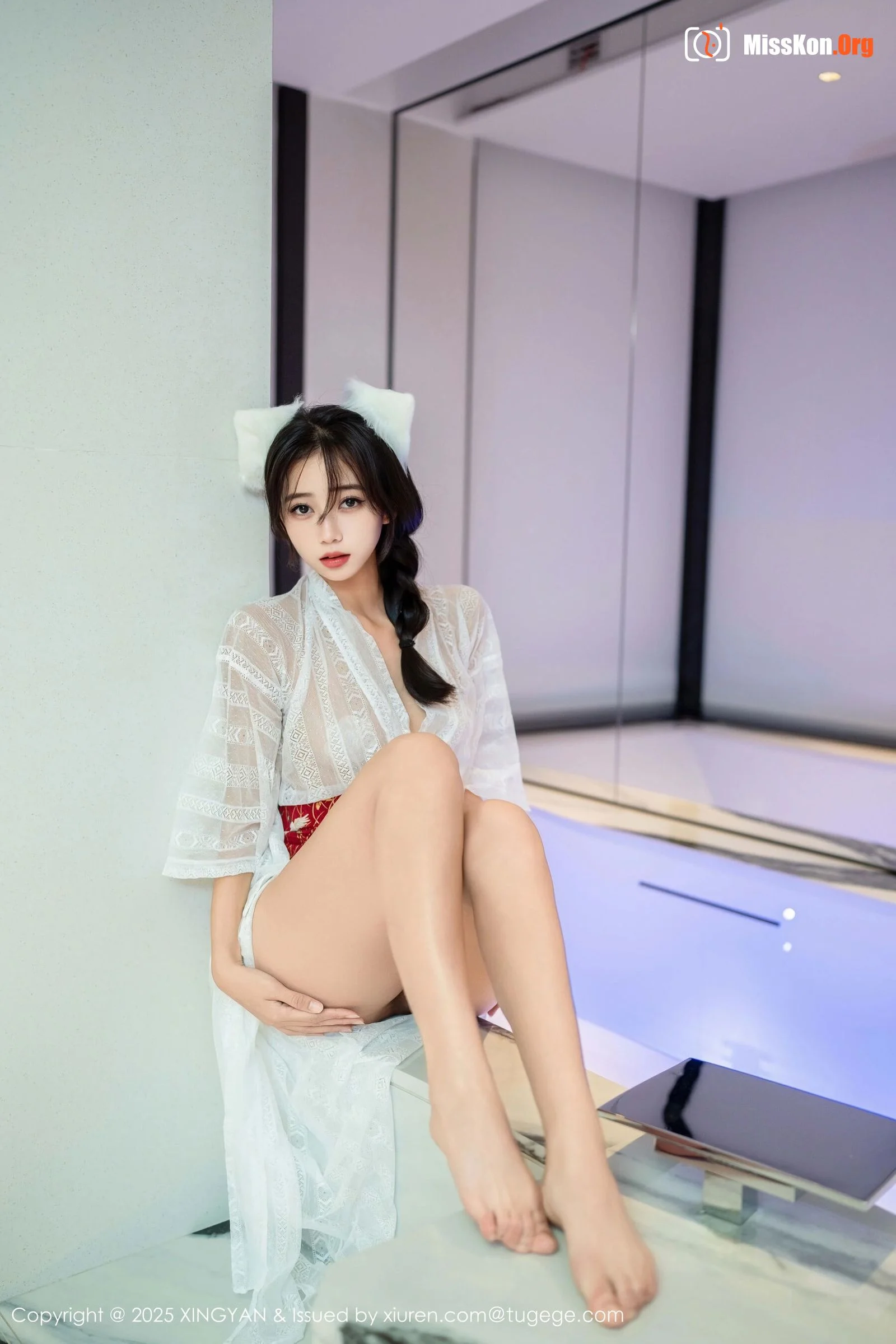 Shi Anan - Photo 14