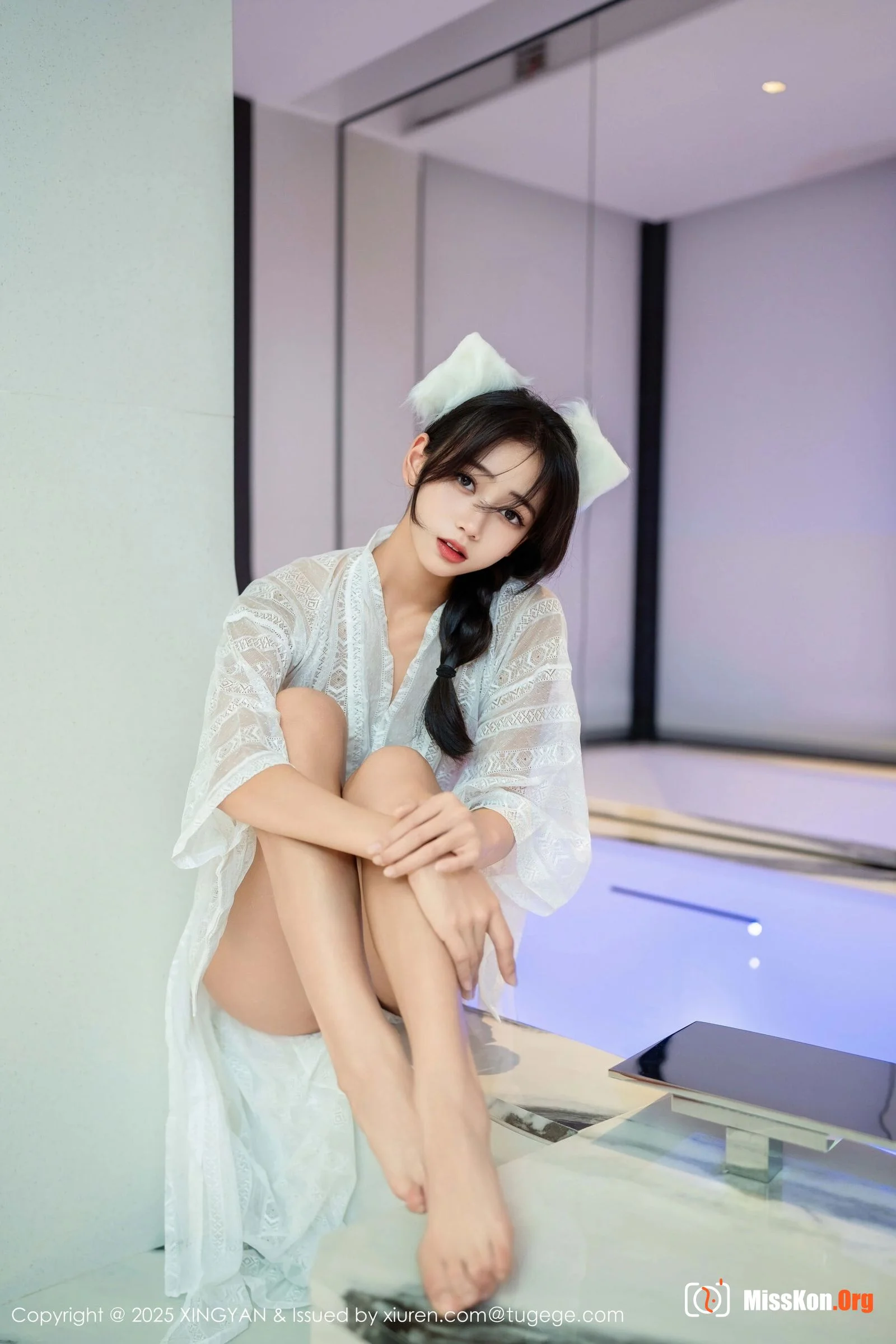 Shi Anan - Photo 15