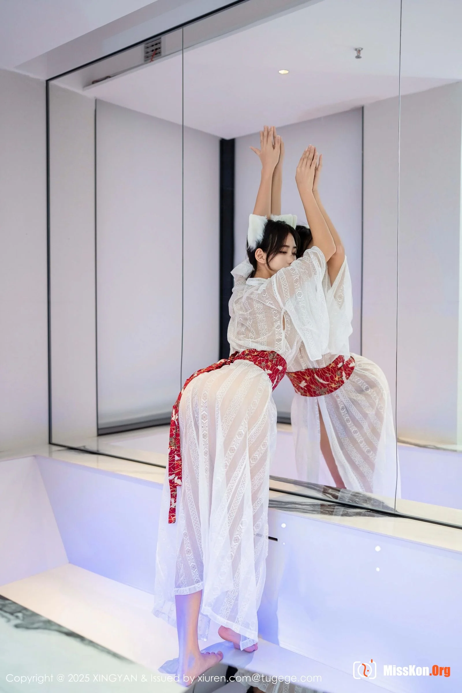Shi Anan - Photo 16