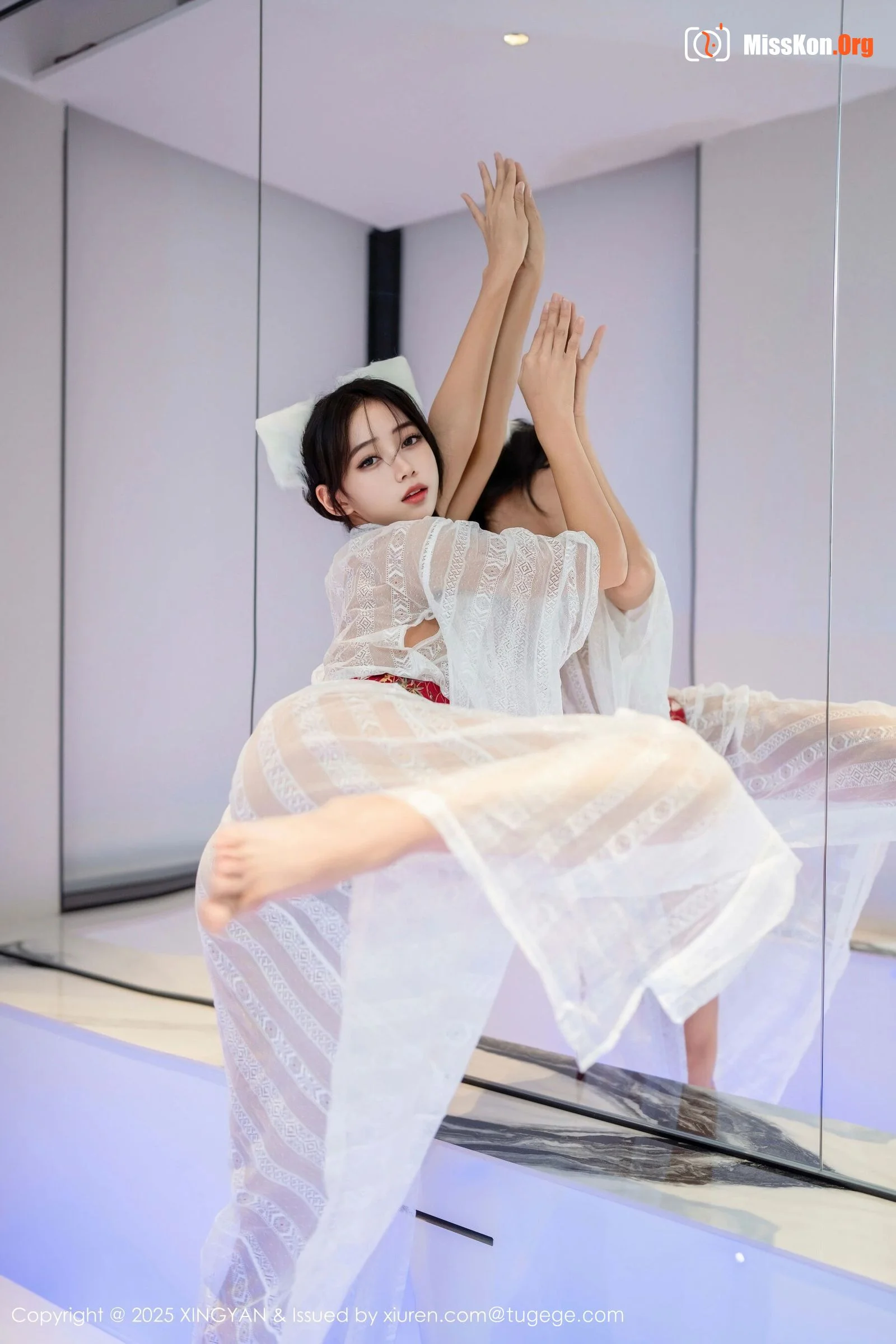 Shi Anan - Photo 17