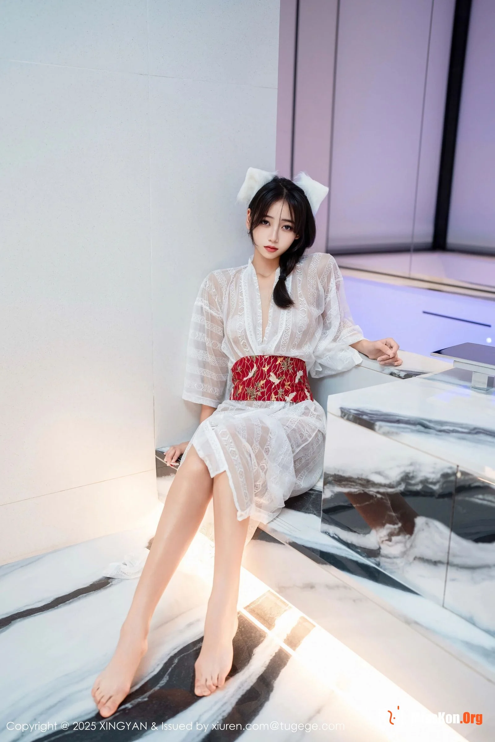 Shi Anan - Photo 19