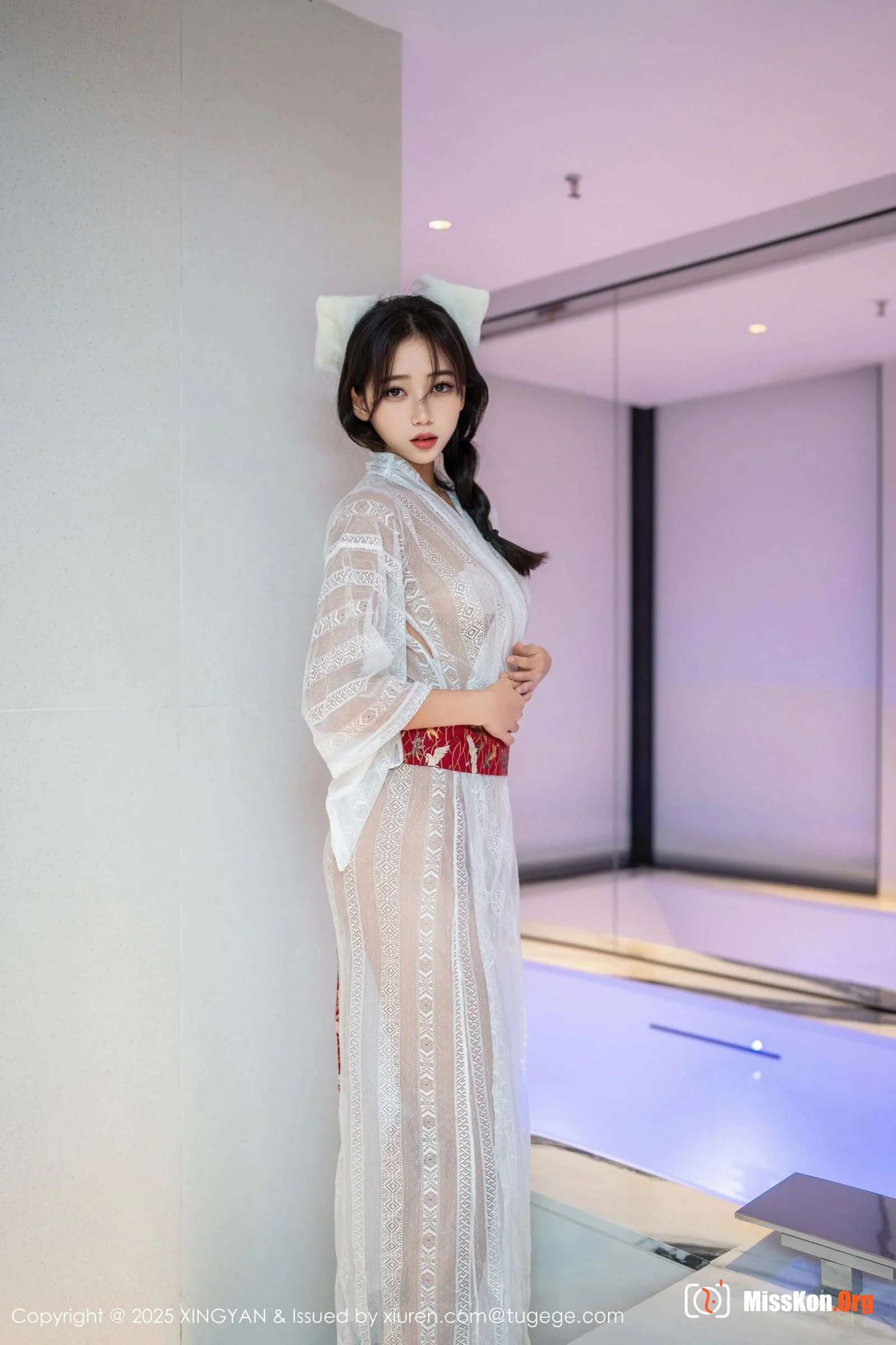 Shi Anan - Photo 2