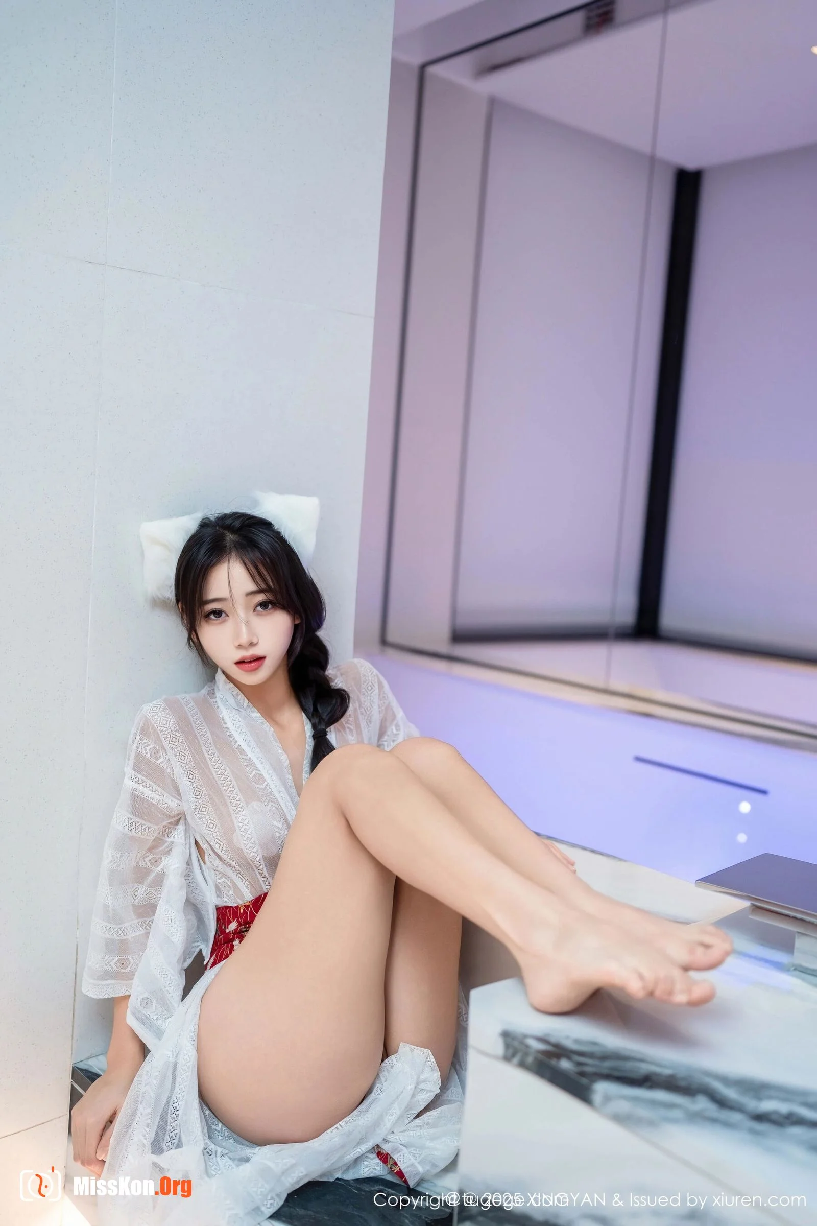 Shi Anan - Photo 20