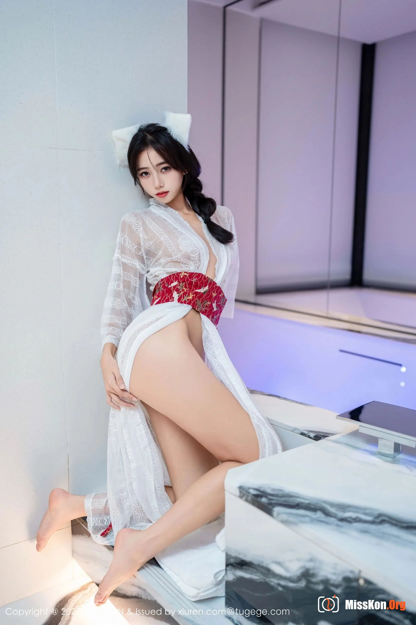 Shi Anan - Photo 22
