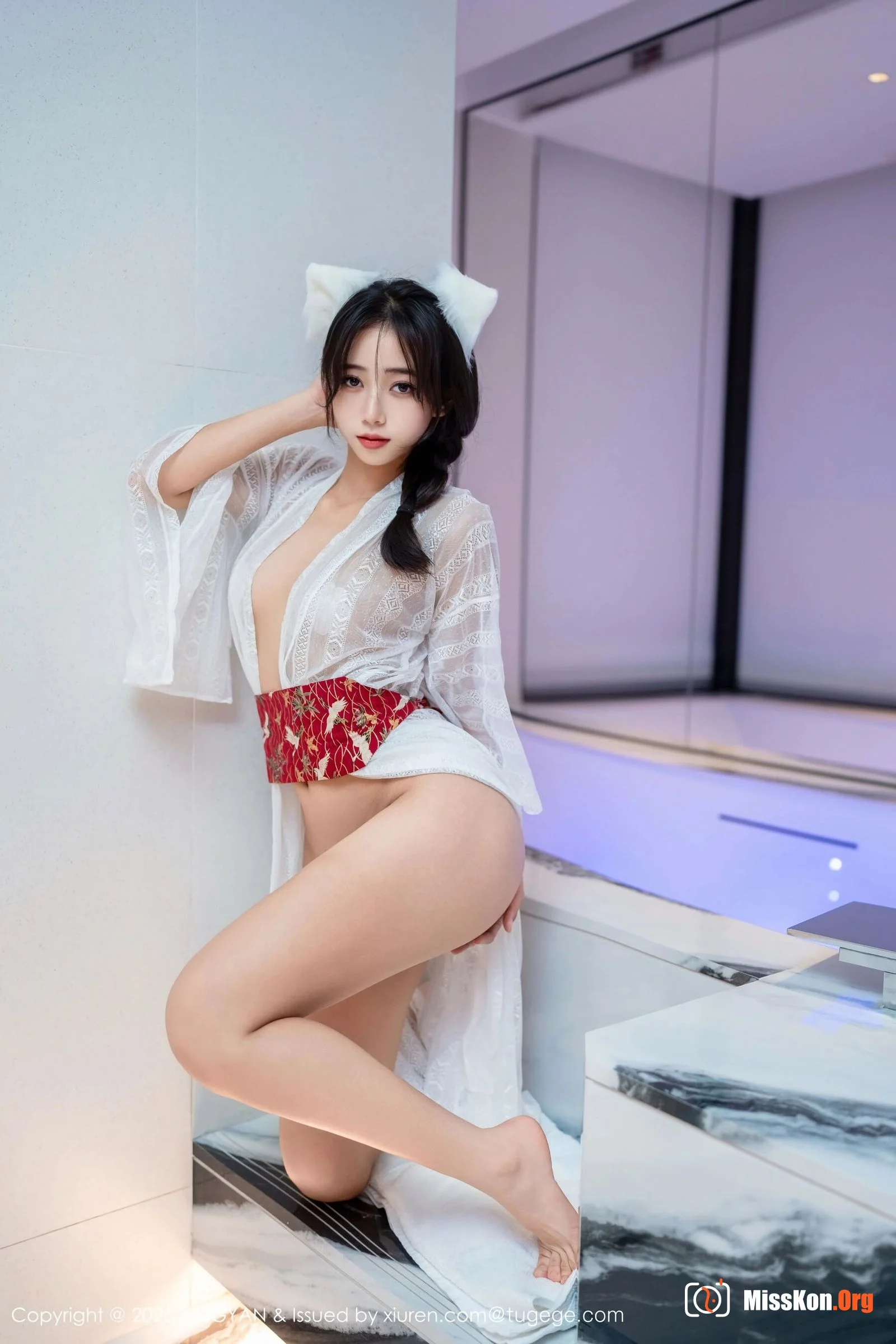 Shi Anan - Photo 23