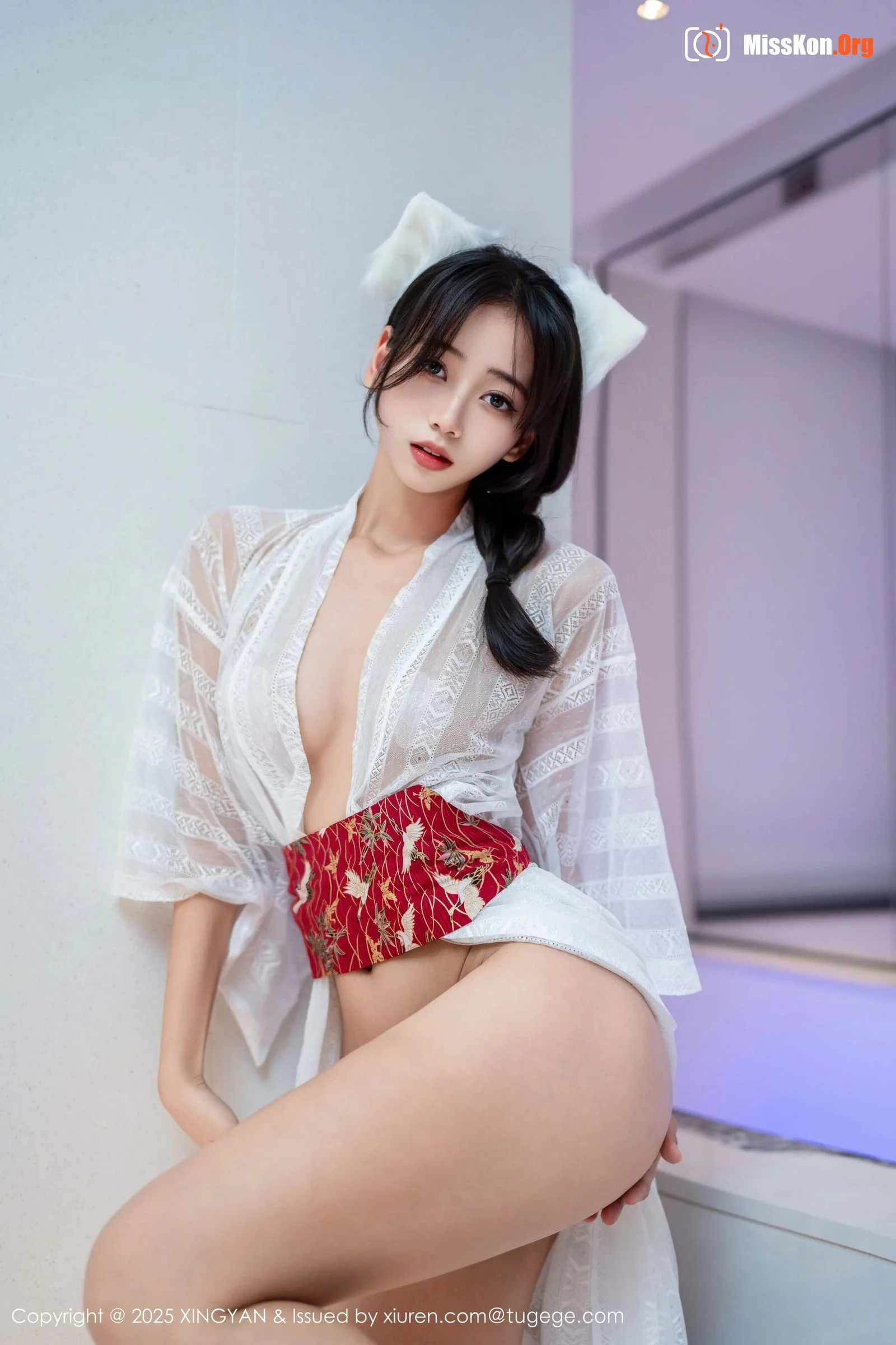 Shi Anan - Photo 24