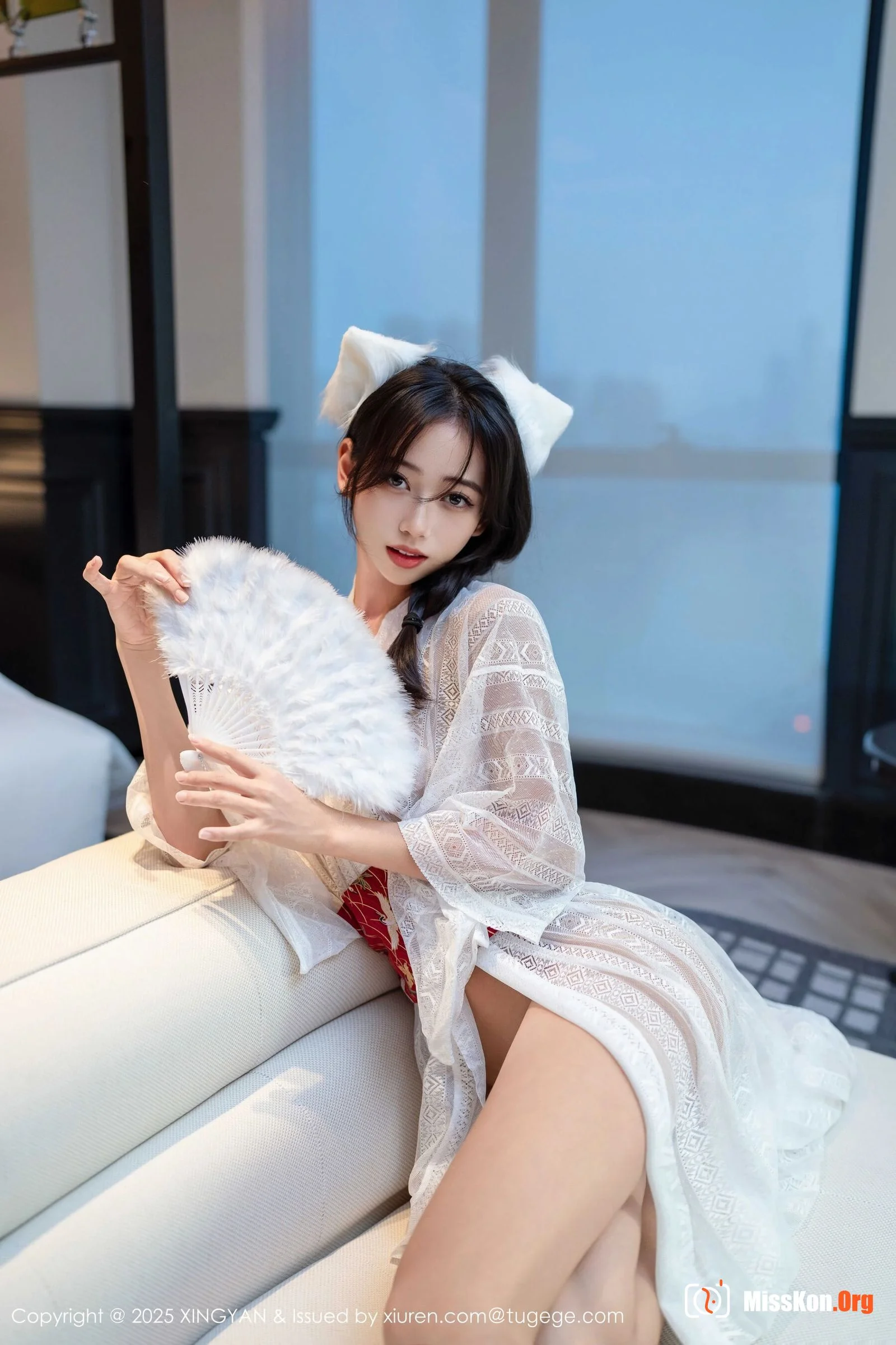 Shi Anan - Photo 25