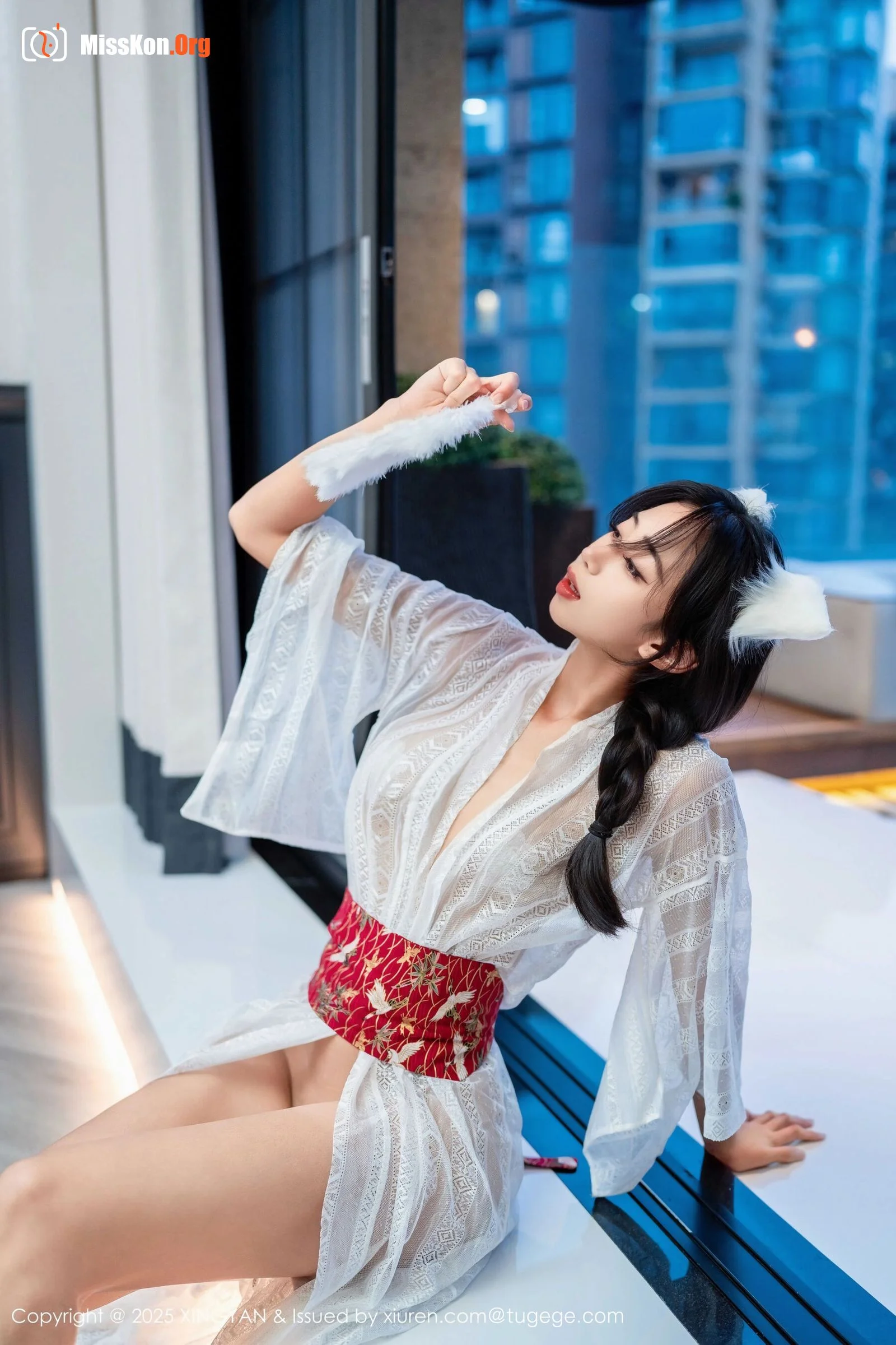 Shi Anan - Photo 27